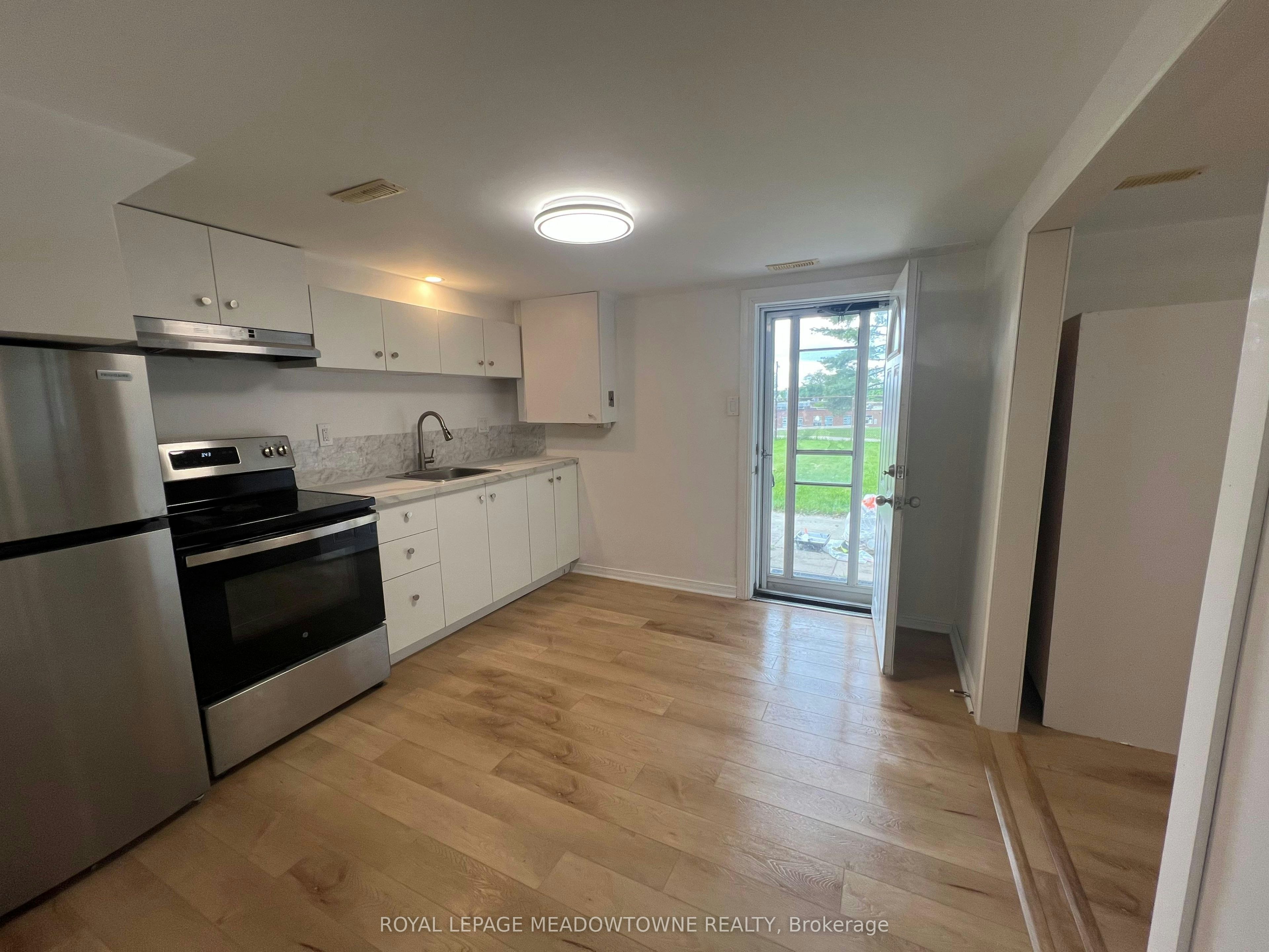 Lower-44 Lauris Avenue E, Cambridge, ON, N1R 5L4 - 4