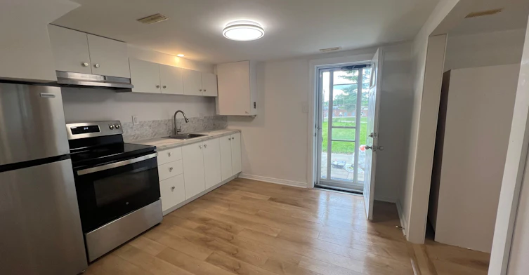 Lower-44 Lauris Avenue E, Cambridge, ON, N1R 5L4 - 4