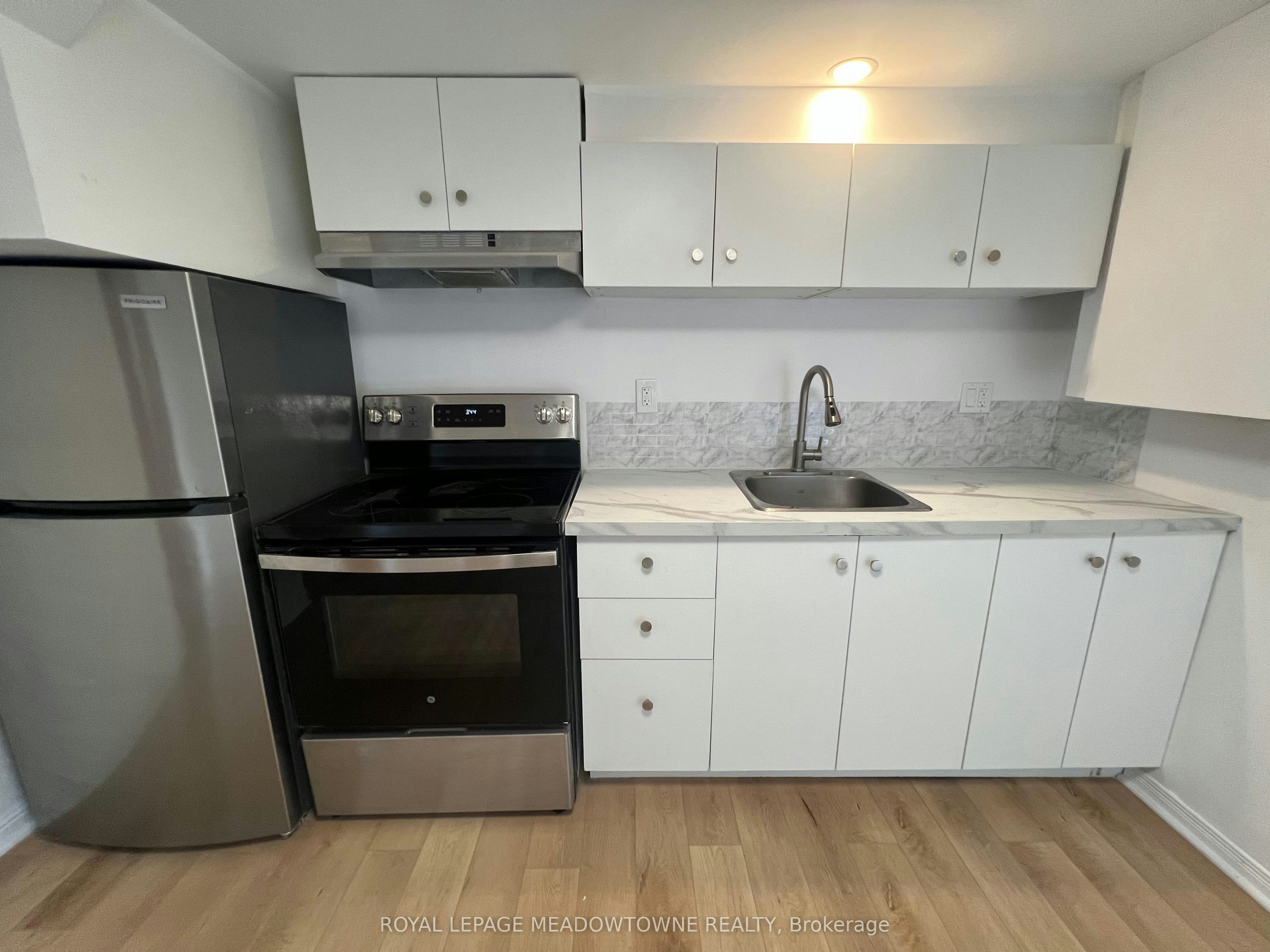Lower-44 Lauris Avenue E, Cambridge, ON, N1R 5L4 - 6