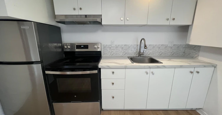 Lower-44 Lauris Avenue E, Cambridge, ON, N1R 5L4 - 6