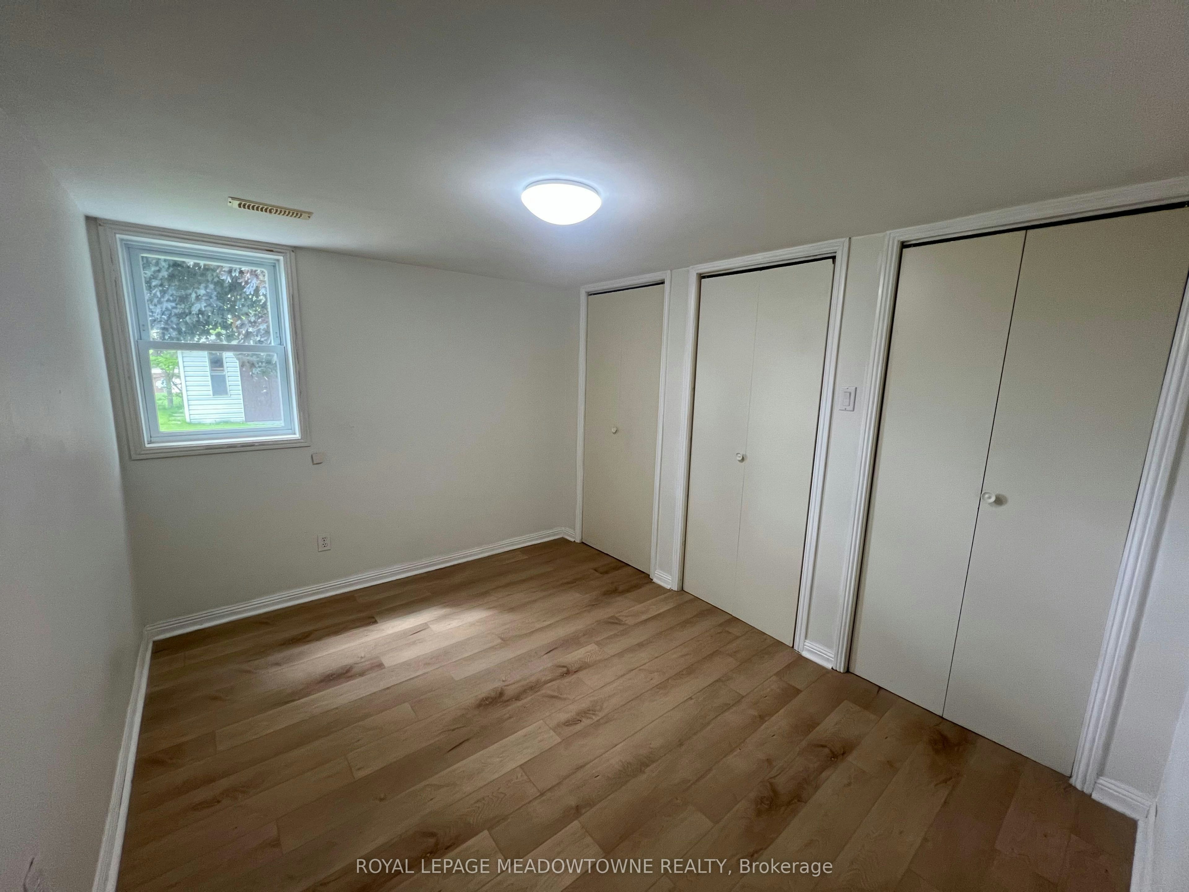 Lower-44 Lauris Avenue E, Cambridge, ON, N1R 5L4 - 11