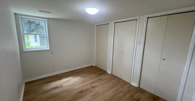 Lower-44 Lauris Avenue E, Cambridge, ON, N1R 5L4 - 11