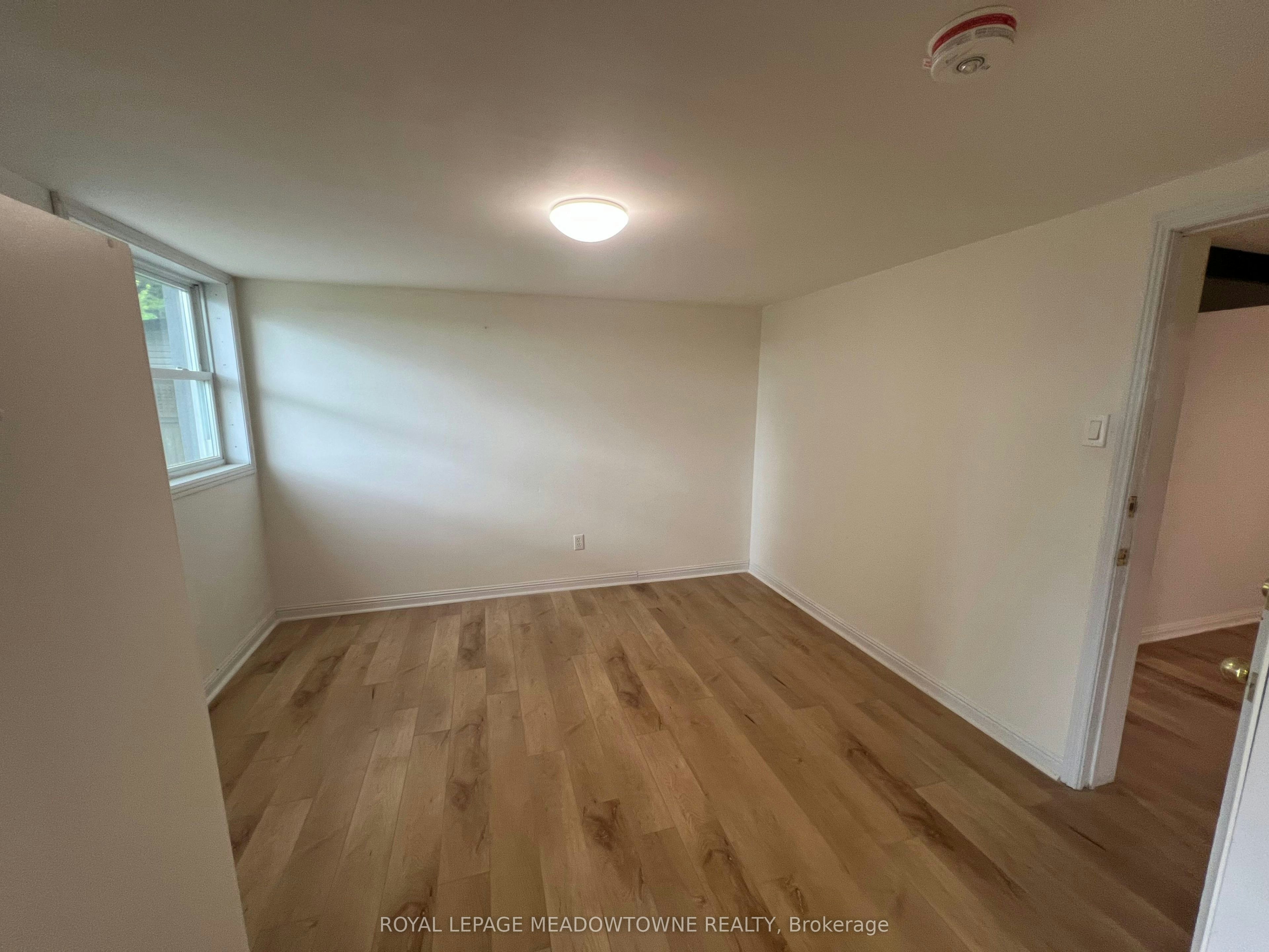 Lower-44 Lauris Avenue E, Cambridge, ON, N1R 5L4 - 18