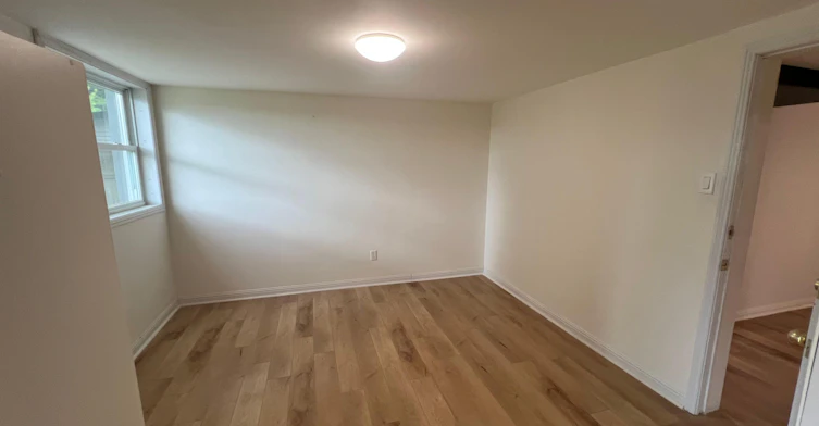 Lower-44 Lauris Avenue E, Cambridge, ON, N1R 5L4 - 18
