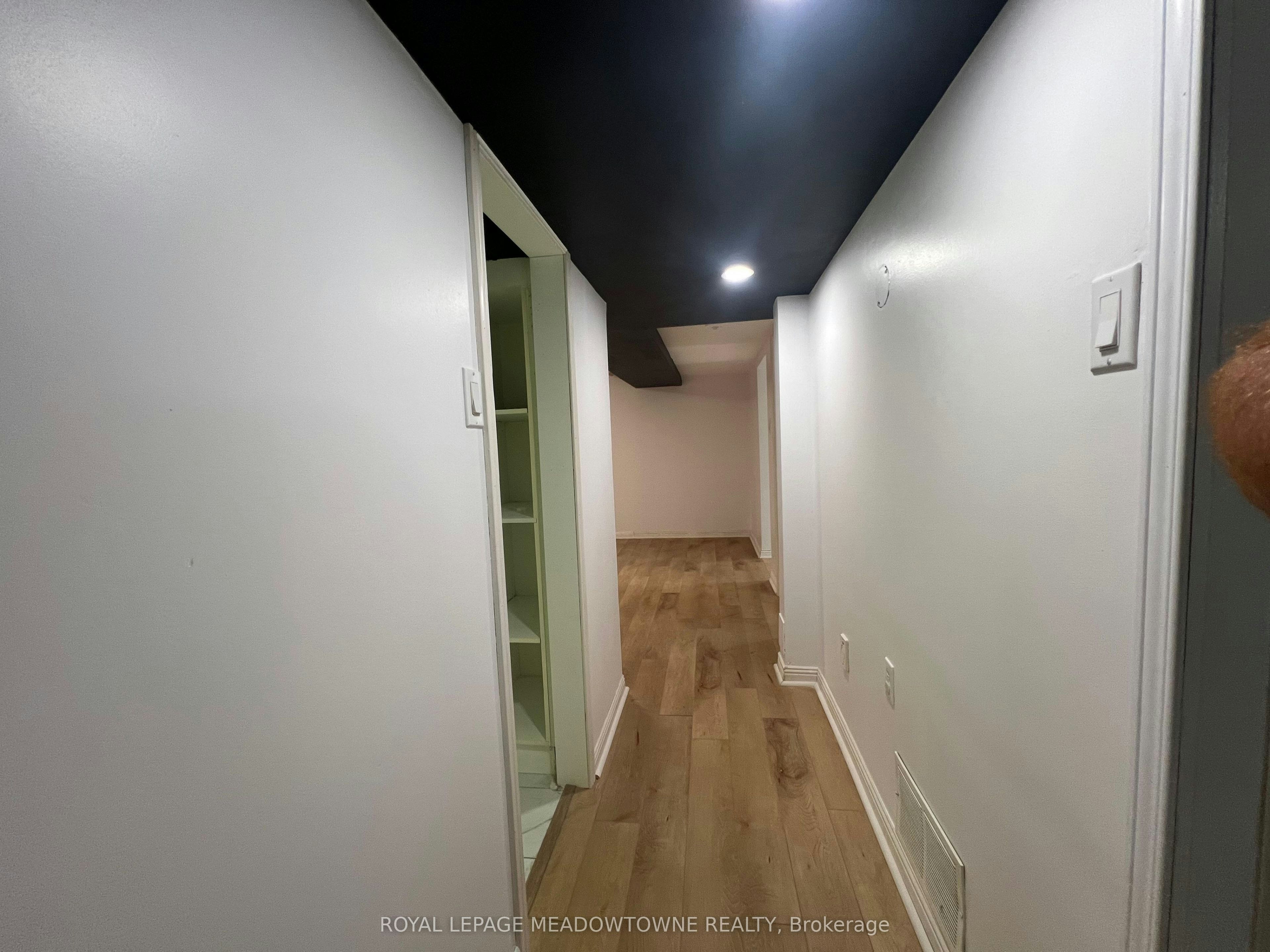 Lower-44 Lauris Avenue E, Cambridge, ON, N1R 5L4 - 10