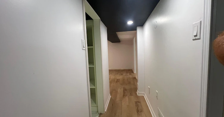 Lower-44 Lauris Avenue E, Cambridge, ON, N1R 5L4 - 10