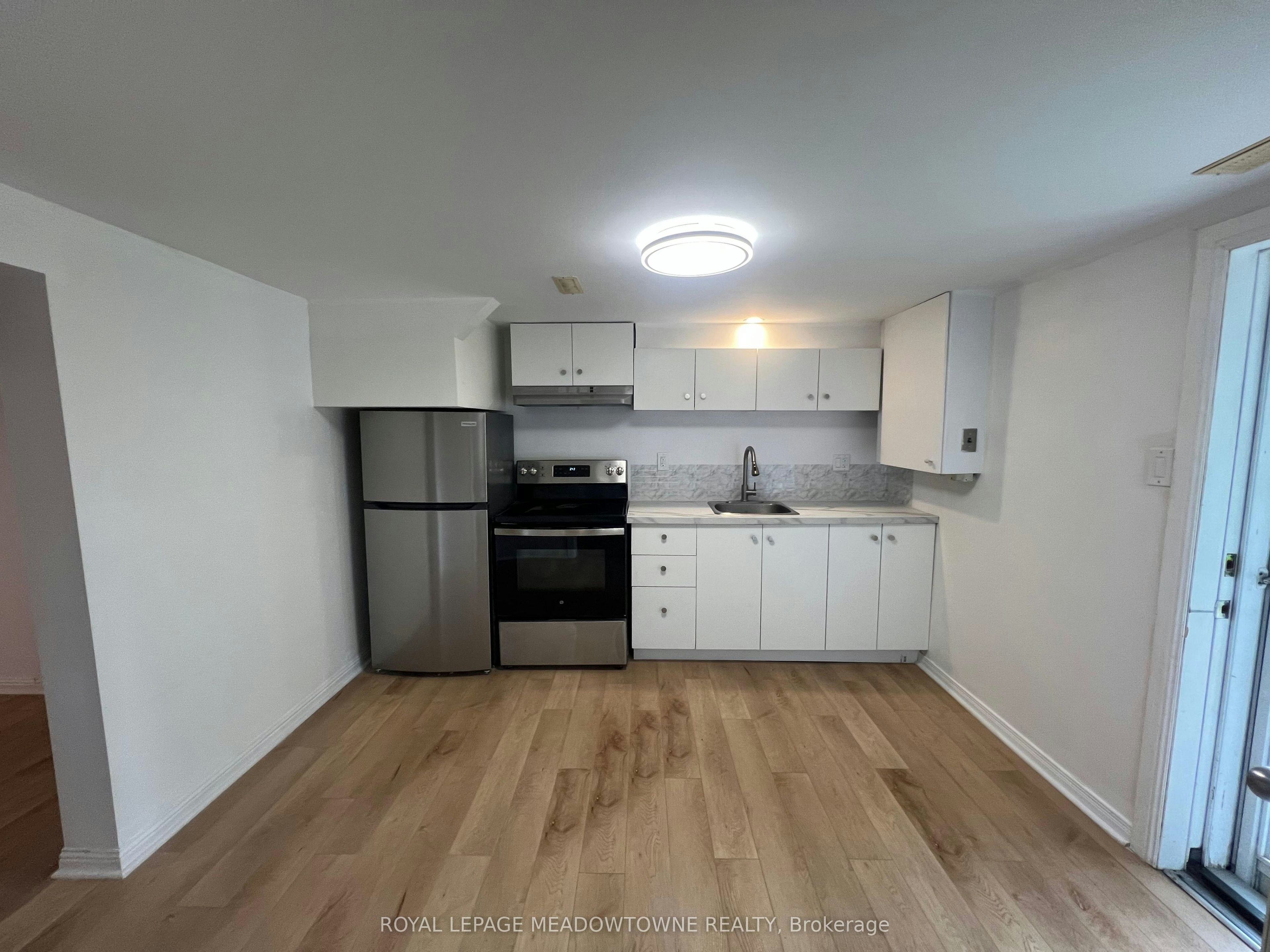 Lower-44 Lauris Avenue E, Cambridge, ON, N1R 5L4 - 5