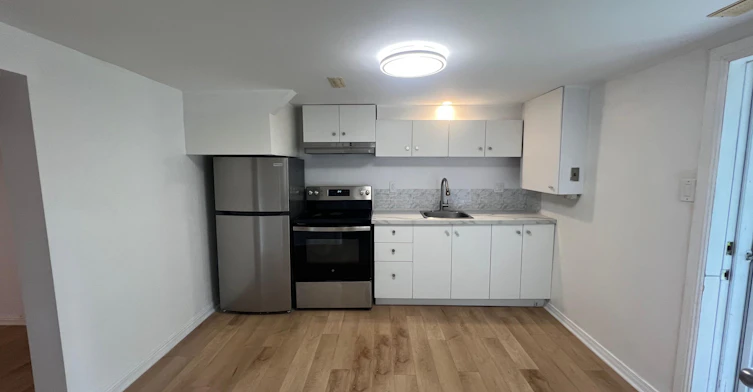 Lower-44 Lauris Avenue E, Cambridge, ON, N1R 5L4 - 5