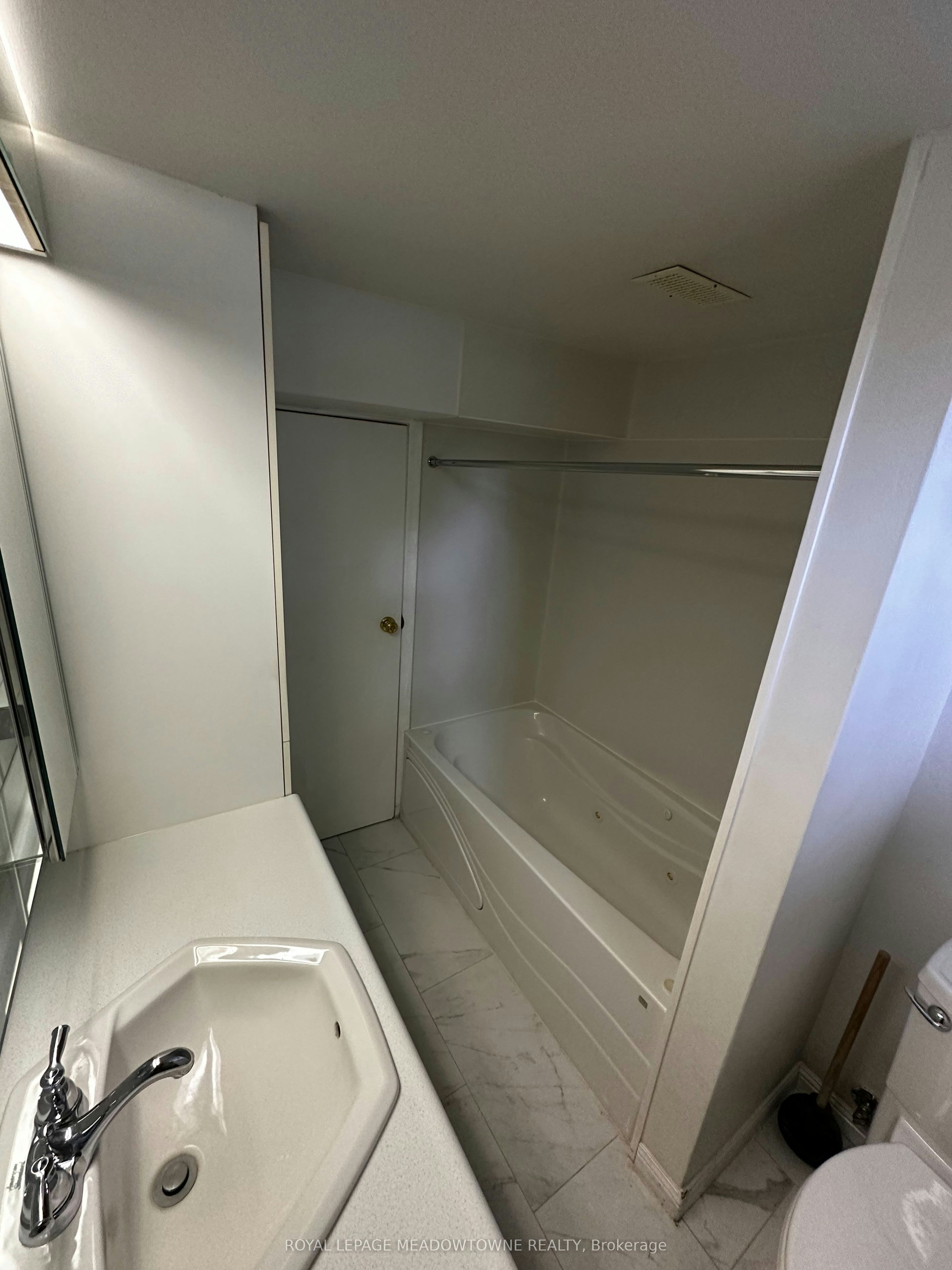 Lower-44 Lauris Avenue E, Cambridge, ON, N1R 5L4 - 13
