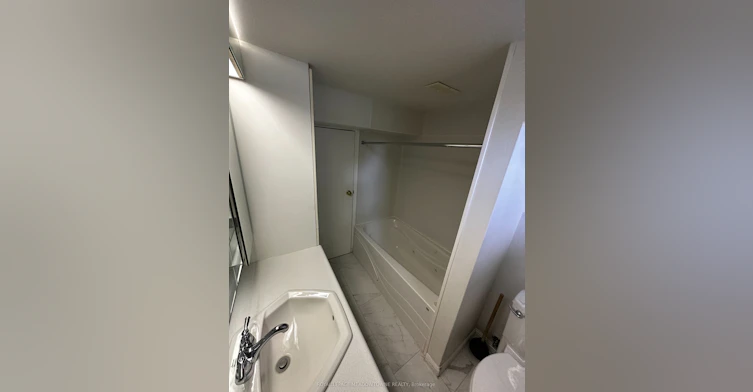 Lower-44 Lauris Avenue E, Cambridge, ON, N1R 5L4 - 13
