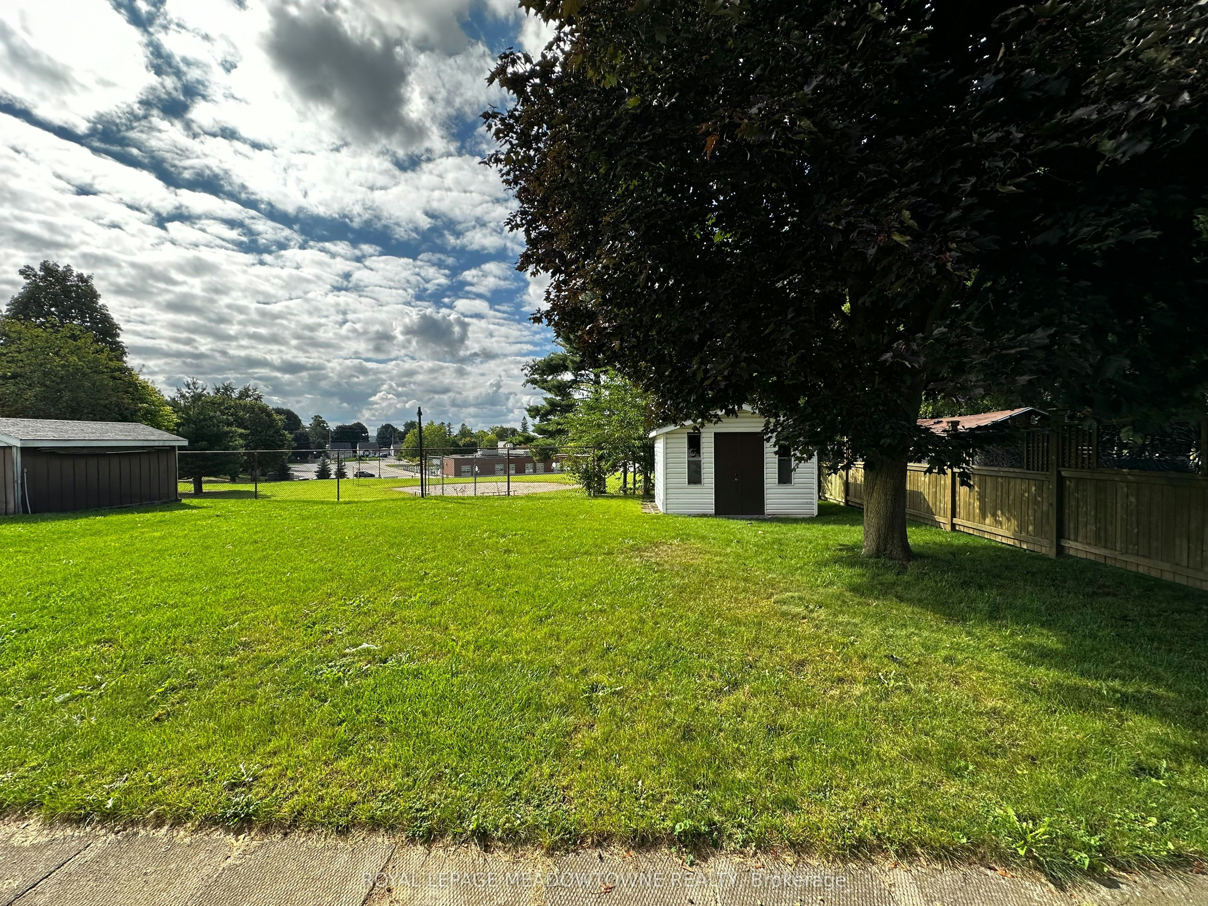 Lower-44 Lauris Avenue E, Cambridge, ON, N1R 5L4 - 21