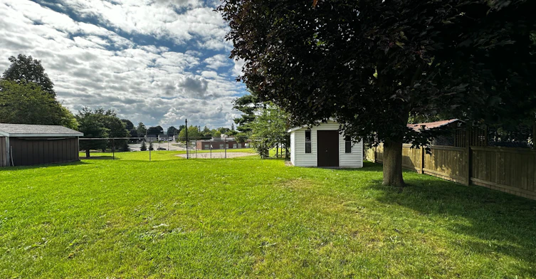Lower-44 Lauris Avenue E, Cambridge, ON, N1R 5L4 - 21