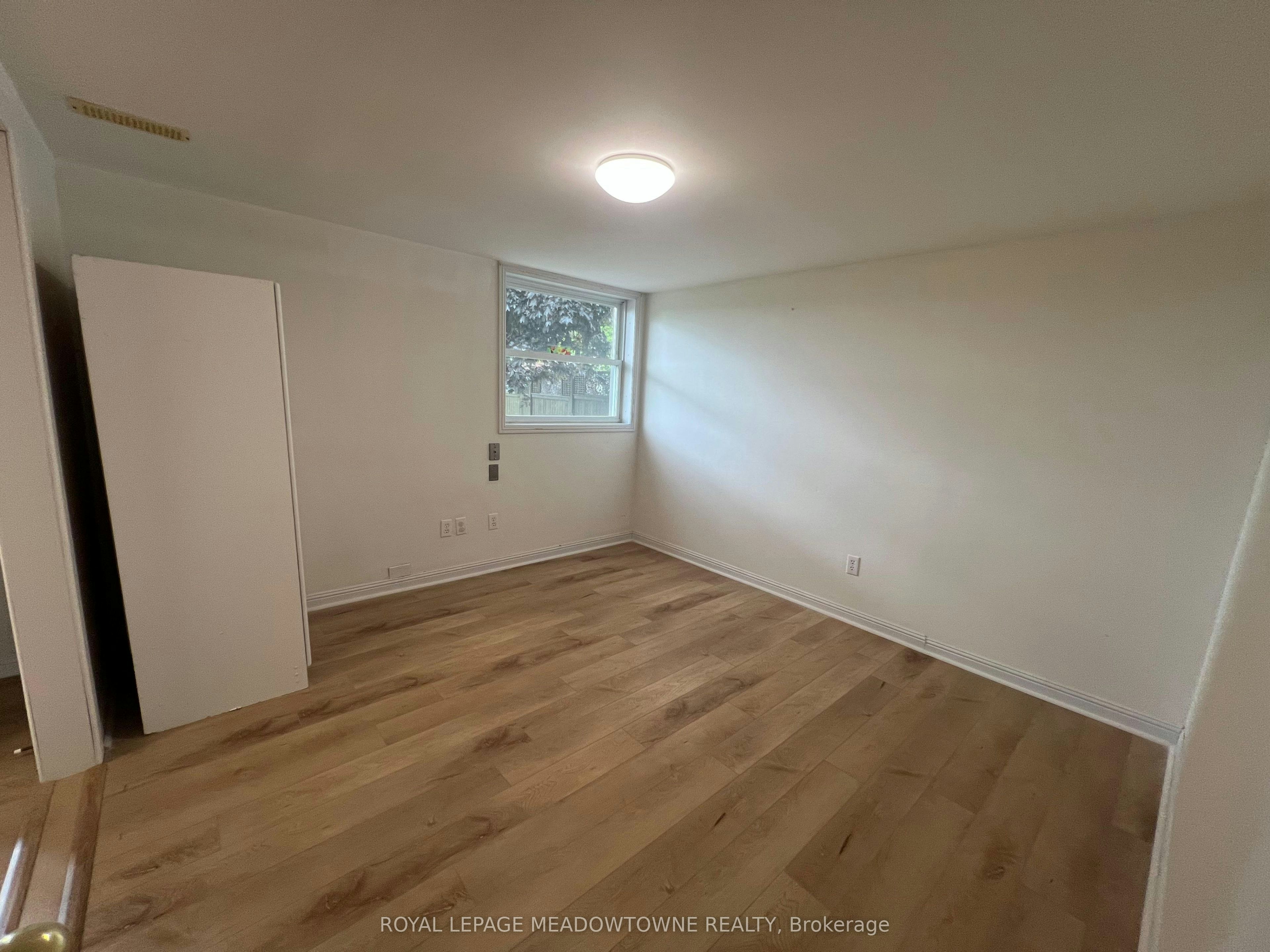 Lower-44 Lauris Avenue E, Cambridge, ON, N1R 5L4 - 19