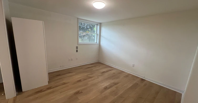 Lower-44 Lauris Avenue E, Cambridge, ON, N1R 5L4 - 19