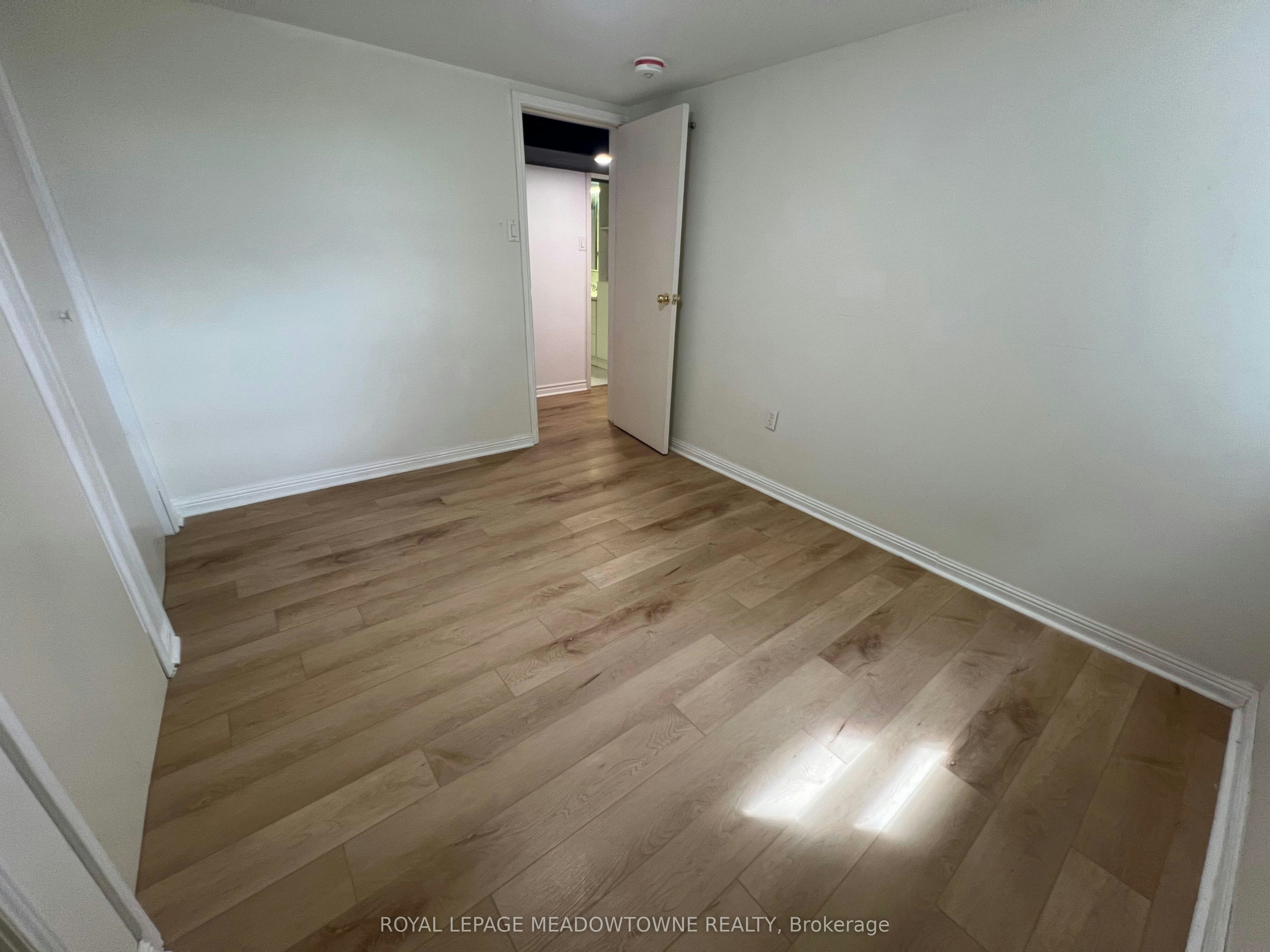Lower-44 Lauris Avenue E, Cambridge, ON, N1R 5L4 - 12