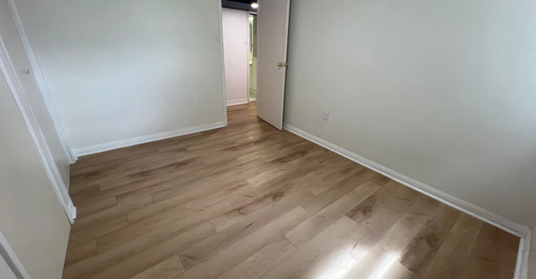 Lower-44 Lauris Avenue E, Cambridge, ON, N1R 5L4 - 12