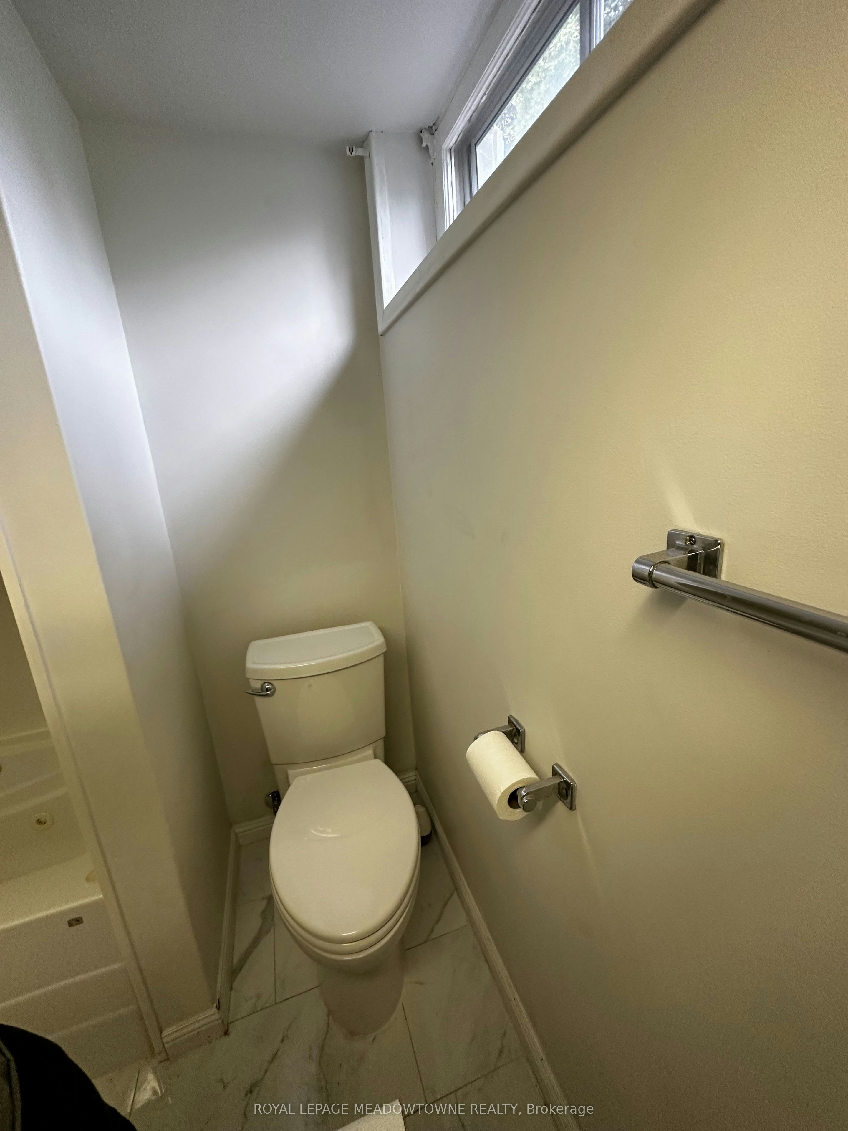 Lower-44 Lauris Avenue E, Cambridge, ON, N1R 5L4 - 15