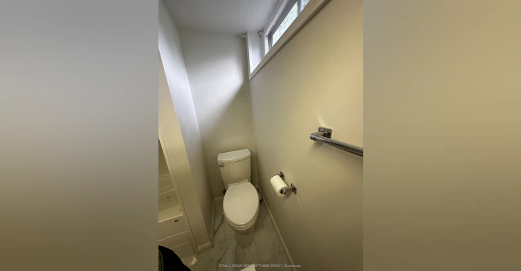 Lower-44 Lauris Avenue E, Cambridge, ON, N1R 5L4 - 15