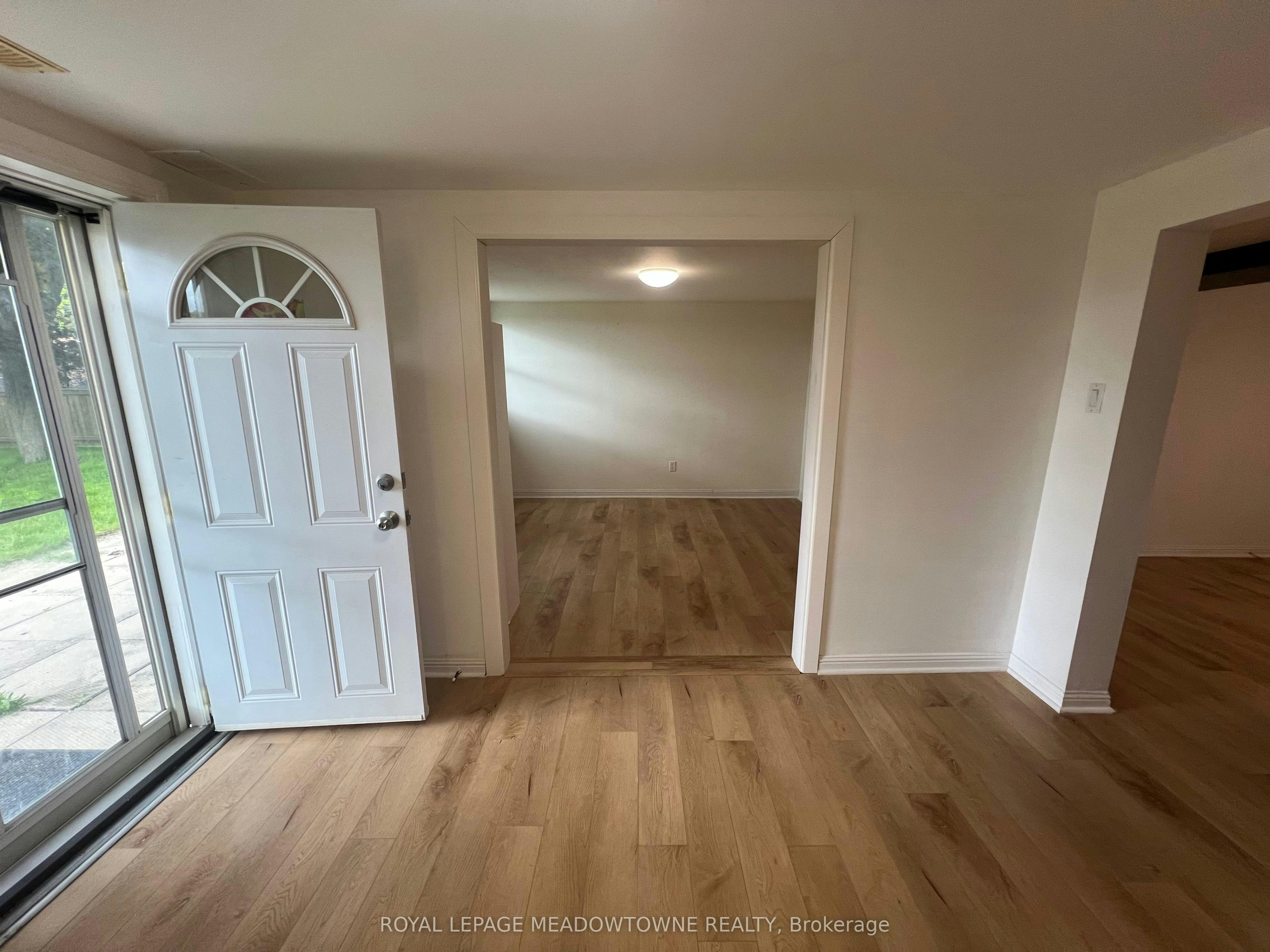 Lower-44 Lauris Avenue E, Cambridge, ON, N1R 5L4 - 3
