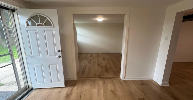 Lower-44 Lauris Avenue E, Cambridge, ON, N1R 5L4 - 3