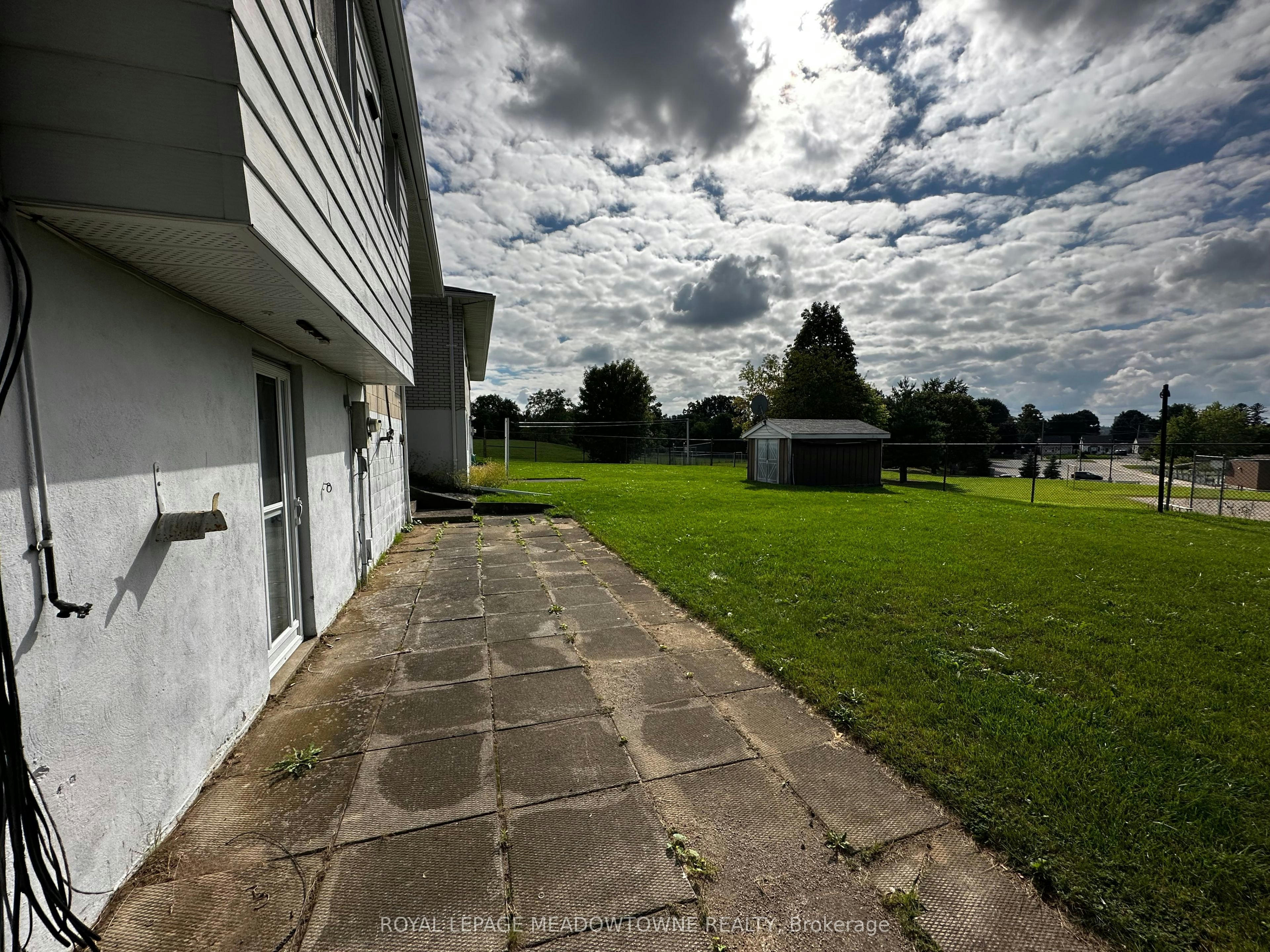 Lower-44 Lauris Avenue E, Cambridge, ON, N1R 5L4 - 20