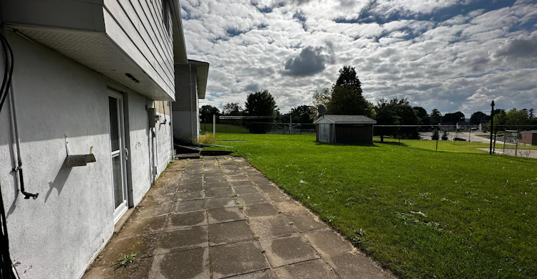 Lower-44 Lauris Avenue E, Cambridge, ON, N1R 5L4 - 20