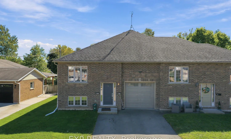 11 Donald Avenue