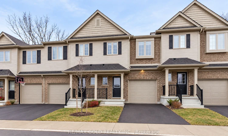 35-50 Pinnacle Drive