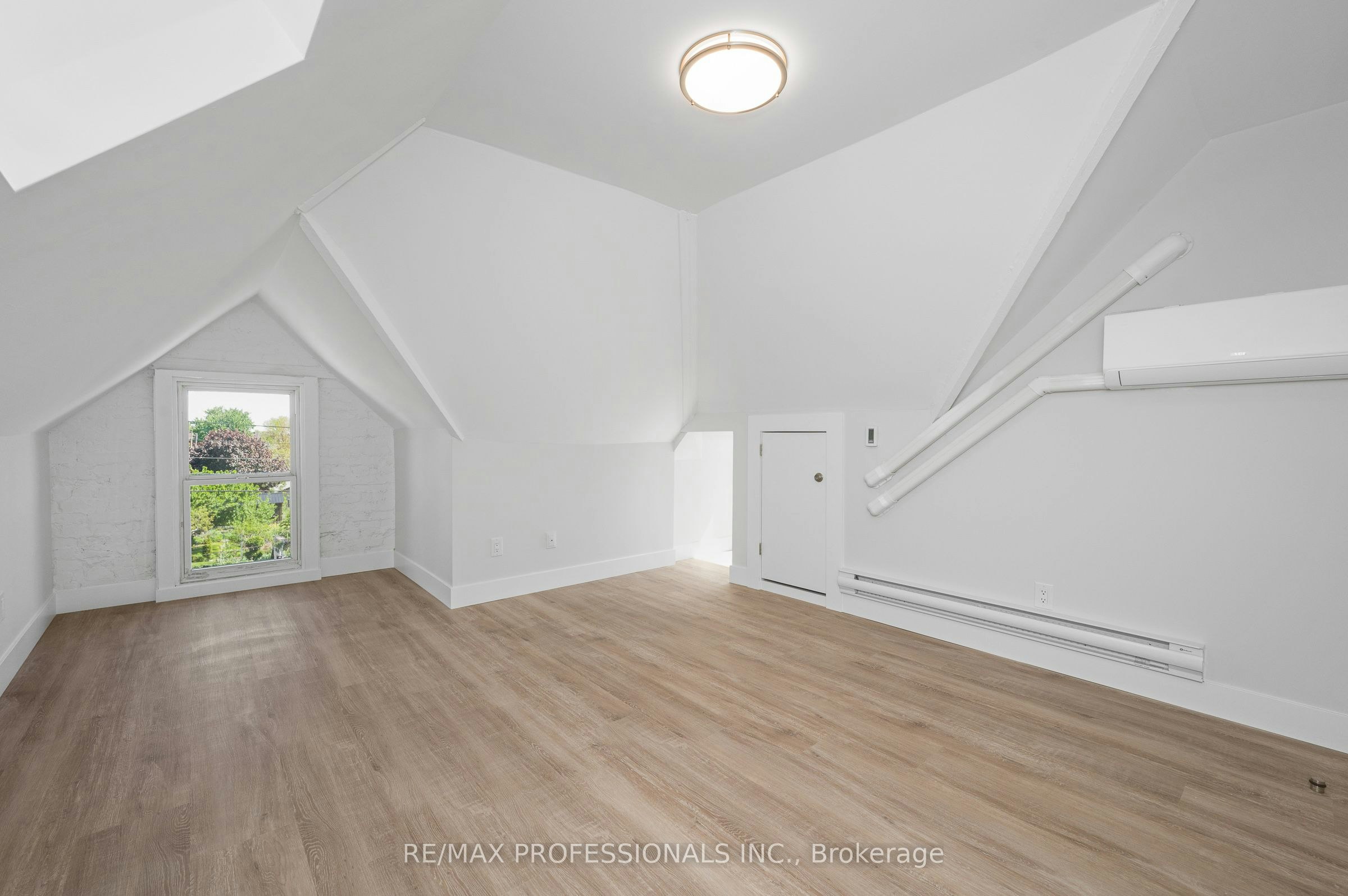 #3-388 Wilson Street, Hamilton, ON, L8L 1S9 - 7