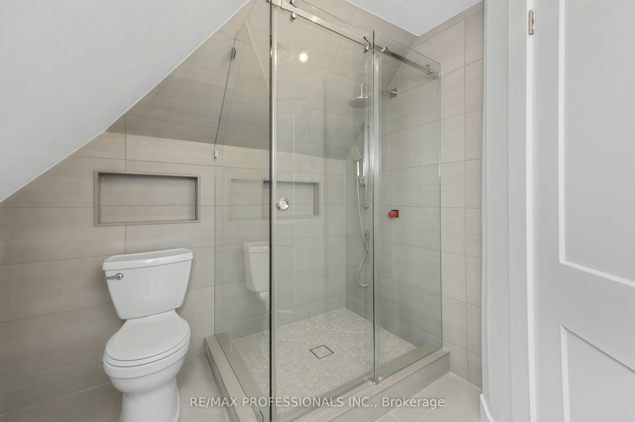 #3-388 Wilson Street, Hamilton, ON, L8L 1S9 - 8