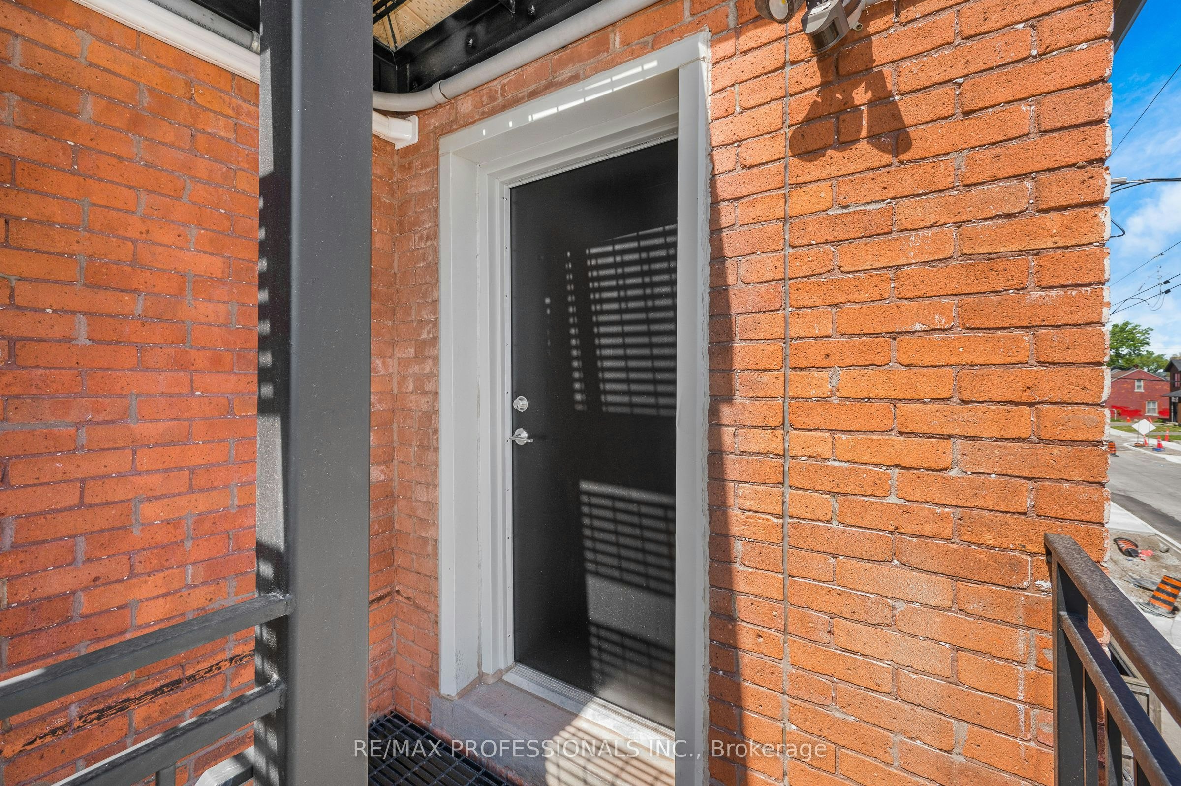 #3-388 Wilson Street, Hamilton, ON, L8L 1S9 - 11