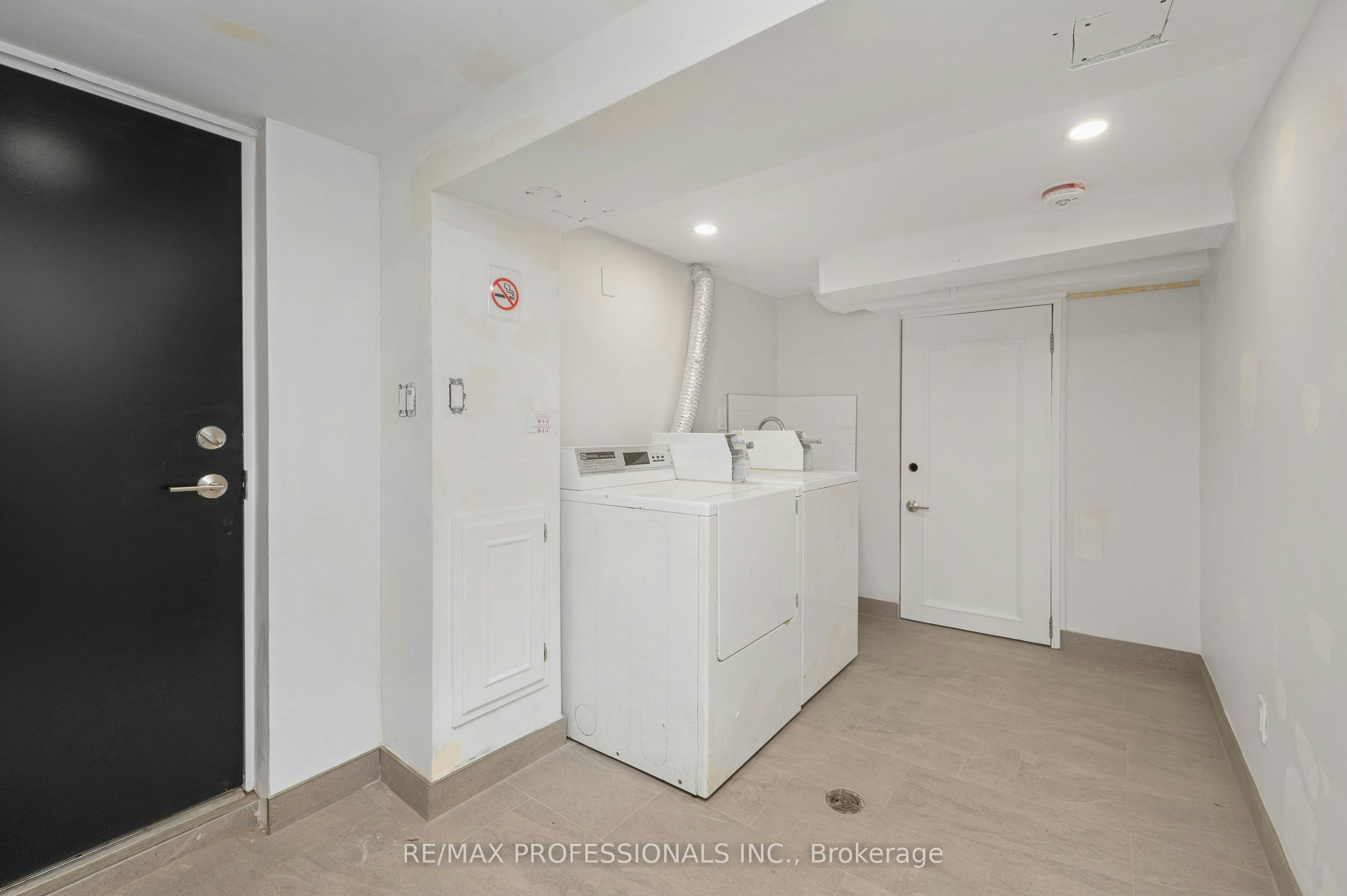 #3-388 Wilson Street, Hamilton, ON, L8L 1S9 - 10