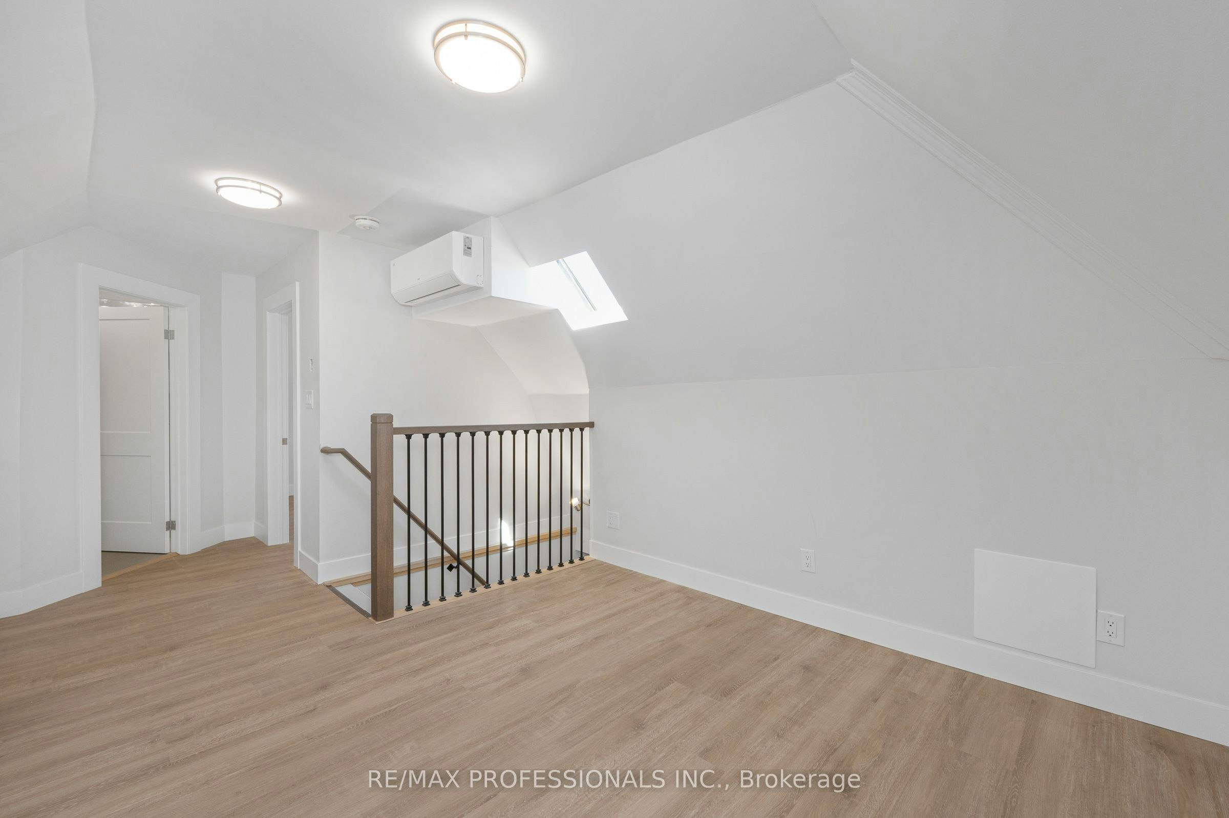 #3-388 Wilson Street, Hamilton, ON, L8L 1S9 - 5