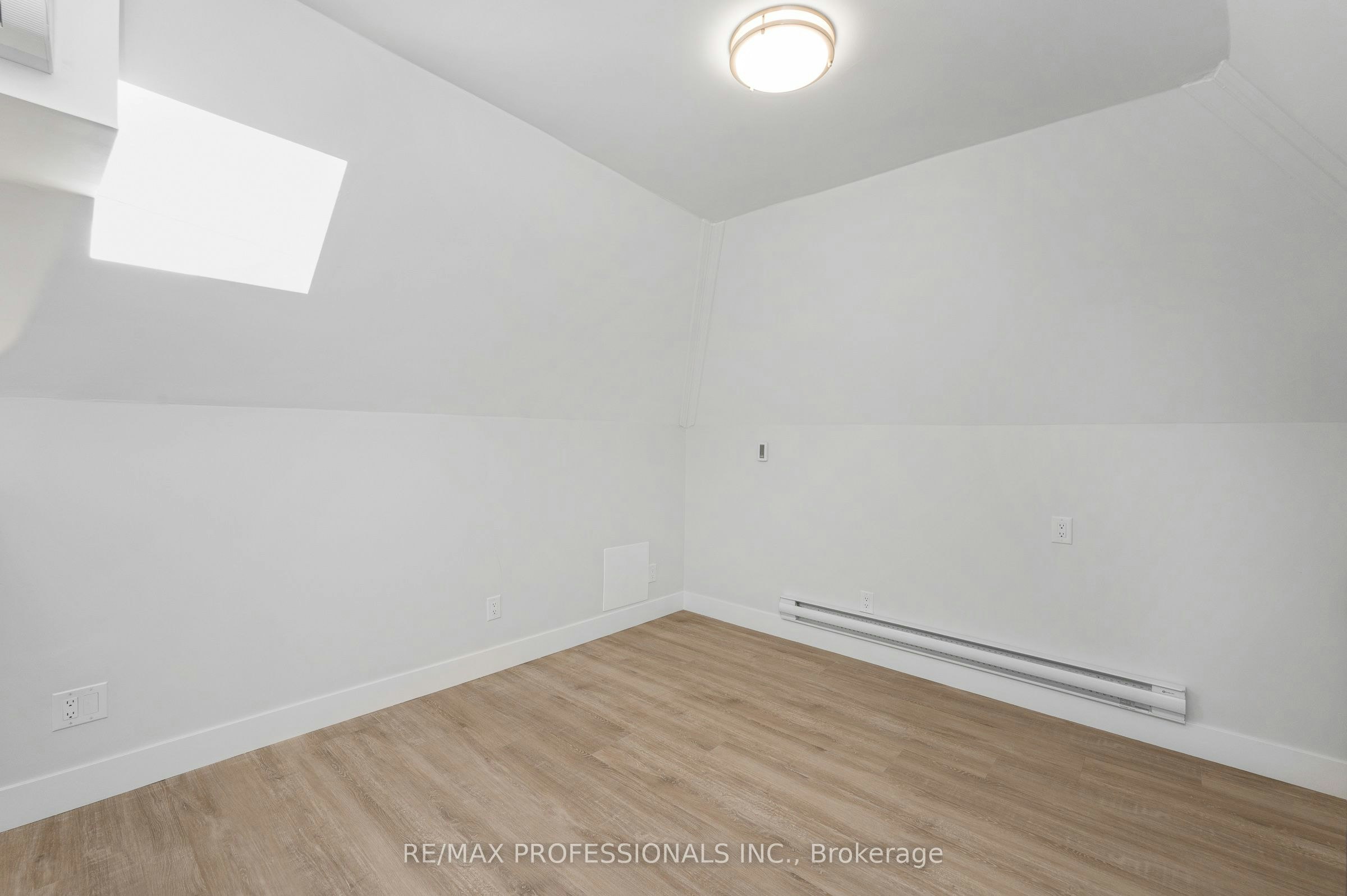 #3-388 Wilson Street, Hamilton, ON, L8L 1S9 - 4