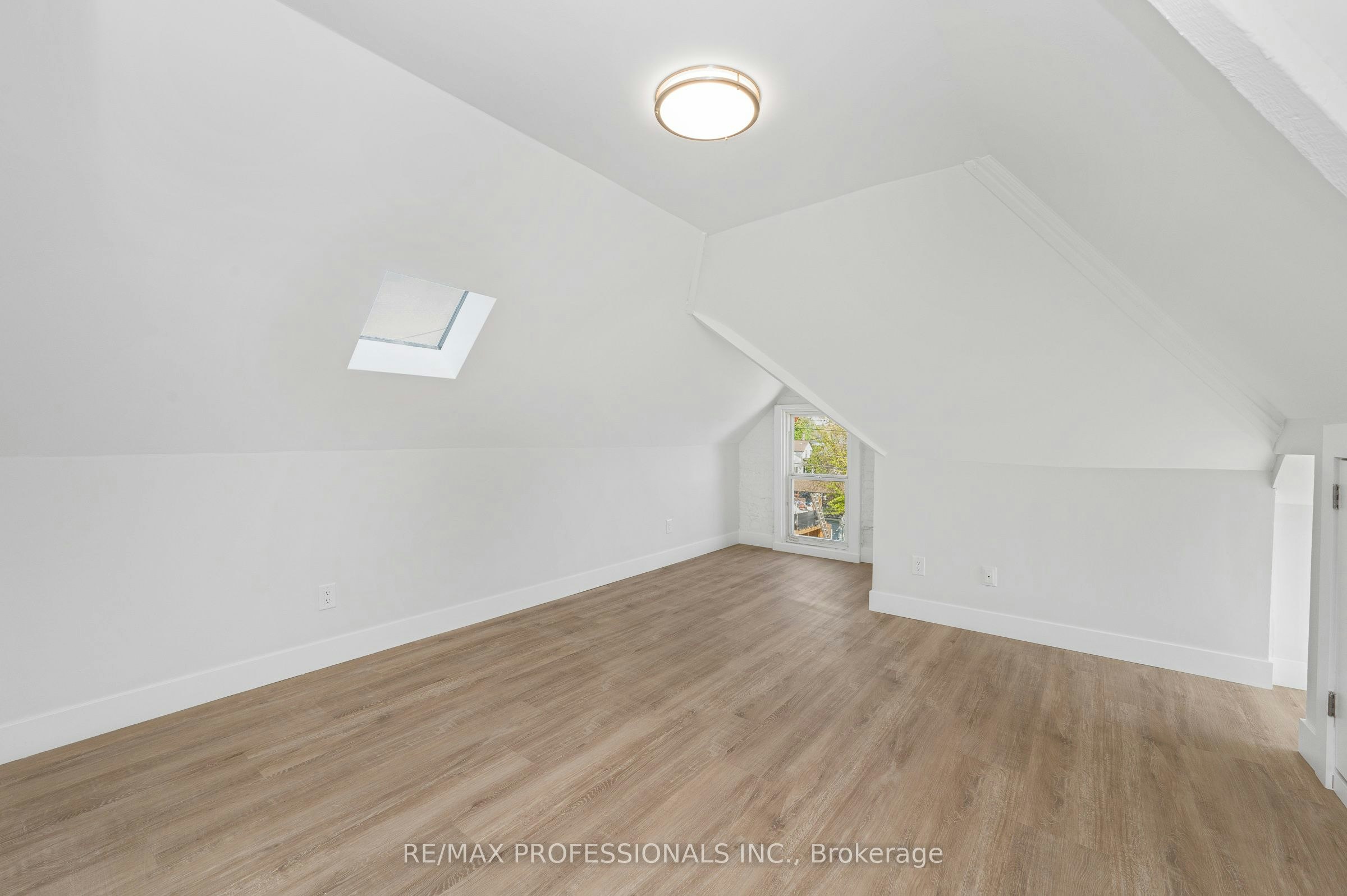#3-388 Wilson Street, Hamilton, ON, L8L 1S9 - 6