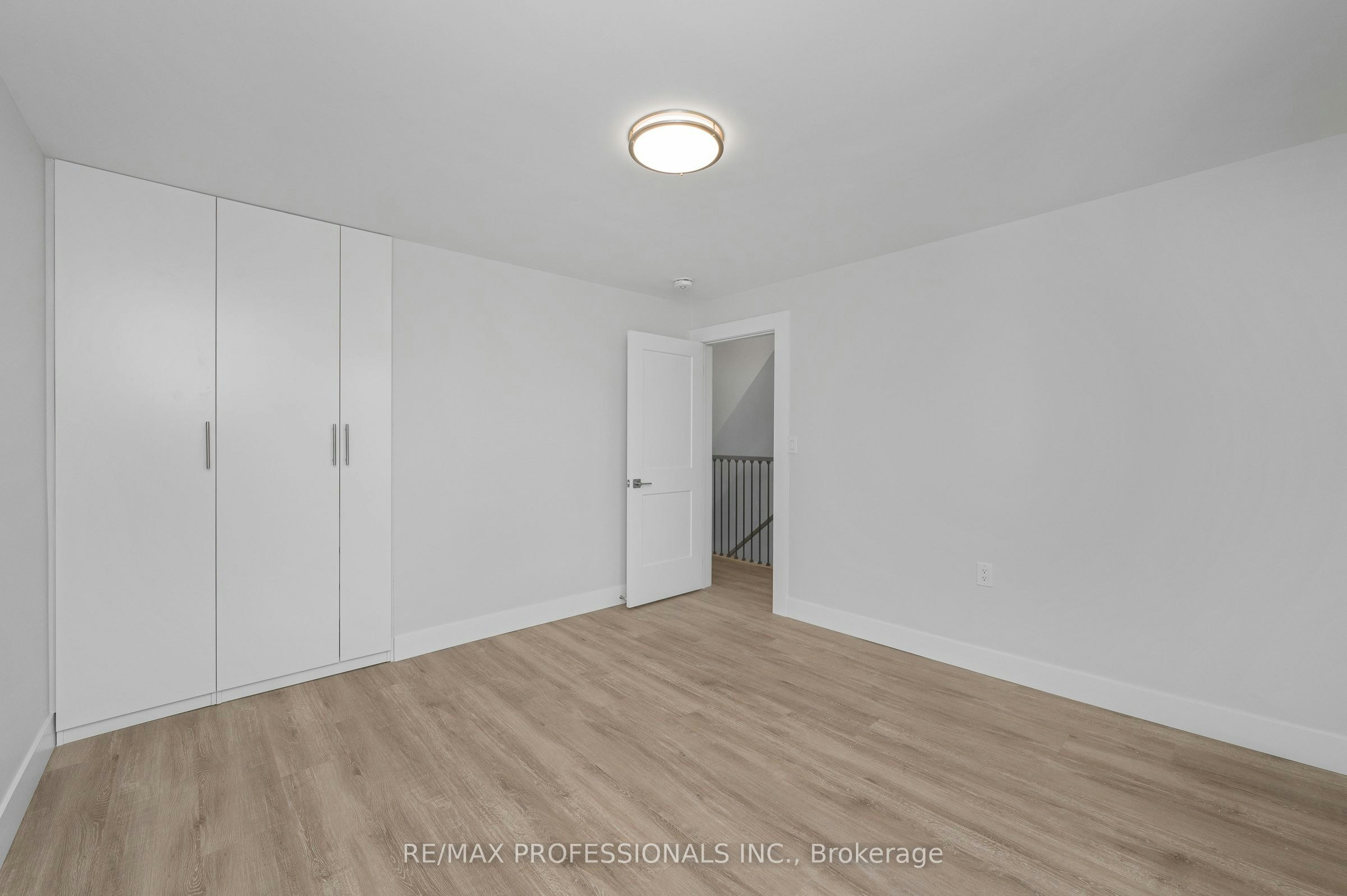 #2-388 Wilson Street, Hamilton, ON, L8L 1S9 - 12