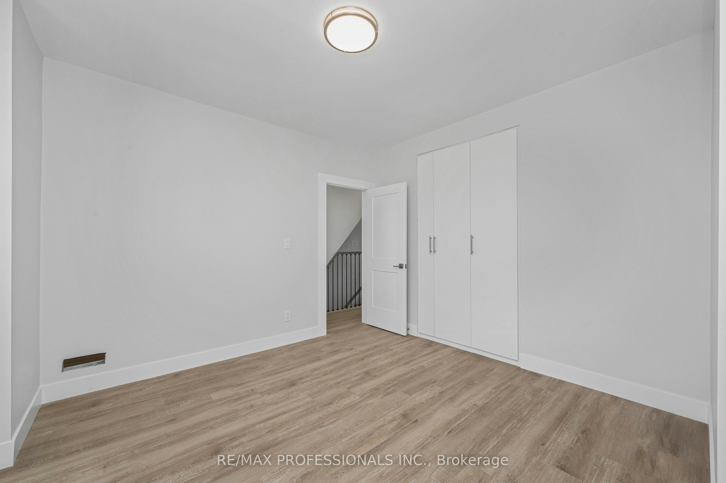 #2-388 Wilson Street, Hamilton, ON, L8L 1S9 - 14