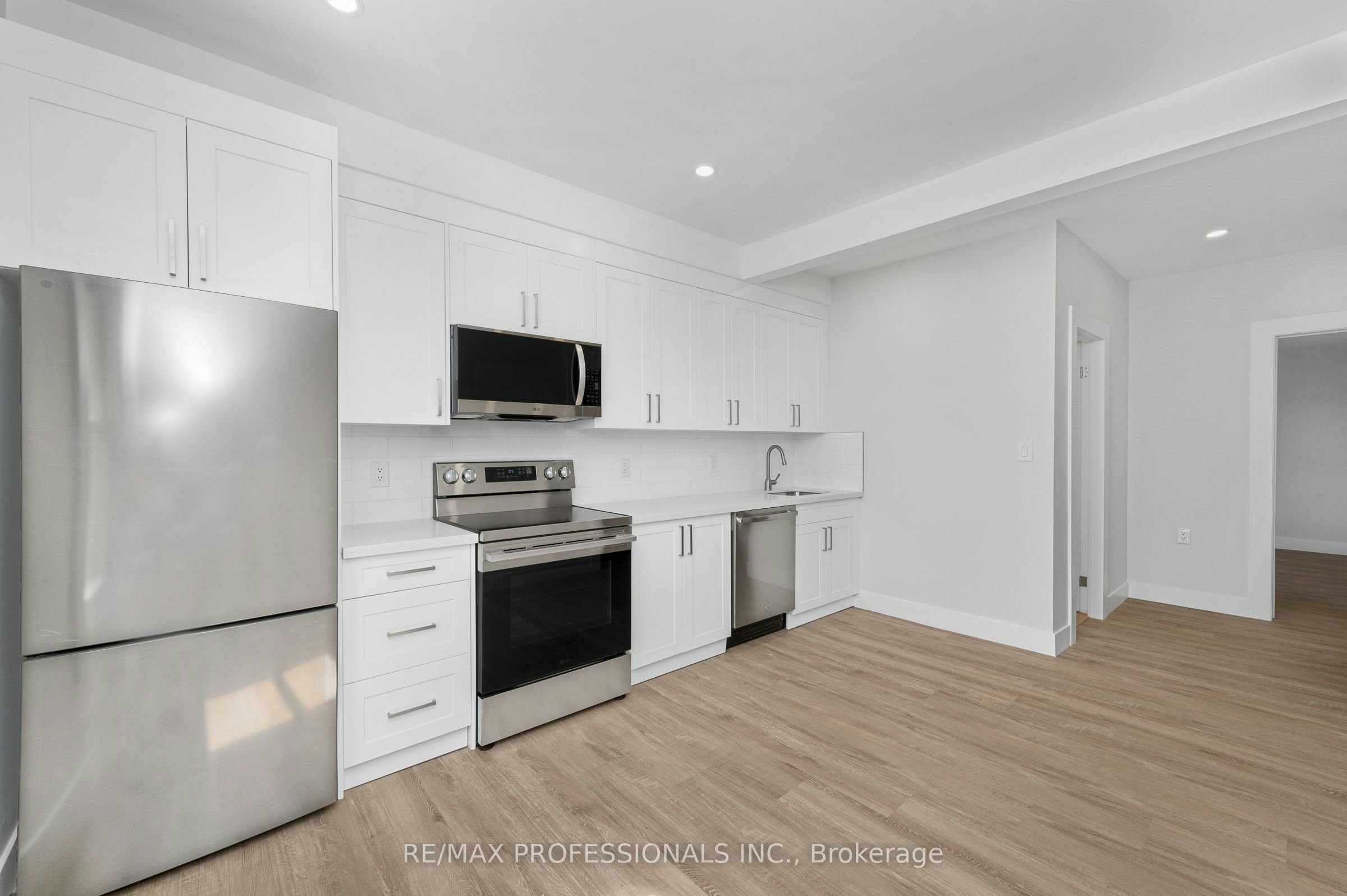 #2-388 Wilson Street, Hamilton, ON, L8L 1S9 - 5