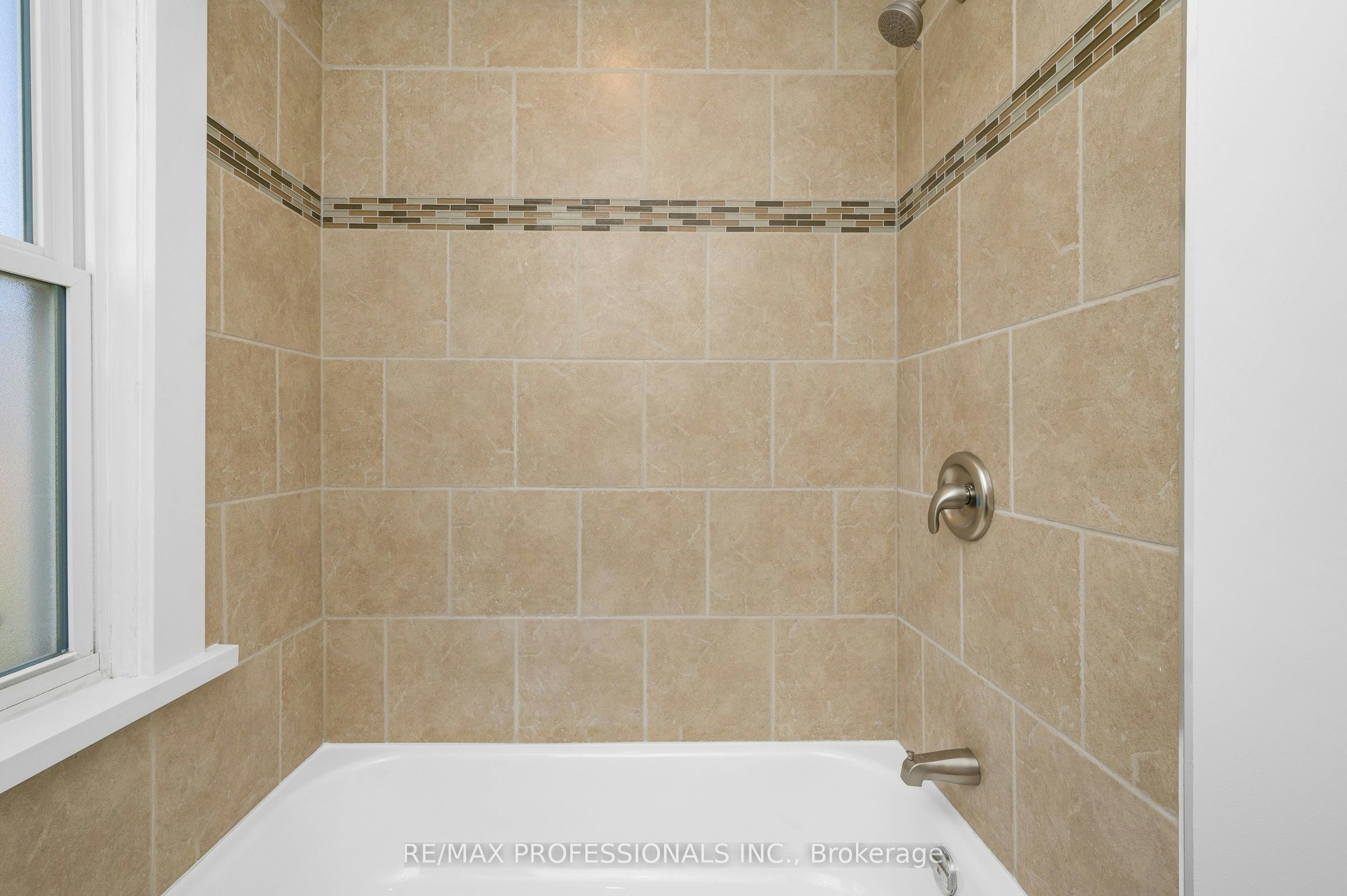 #2-388 Wilson Street, Hamilton, ON, L8L 1S9 - 10