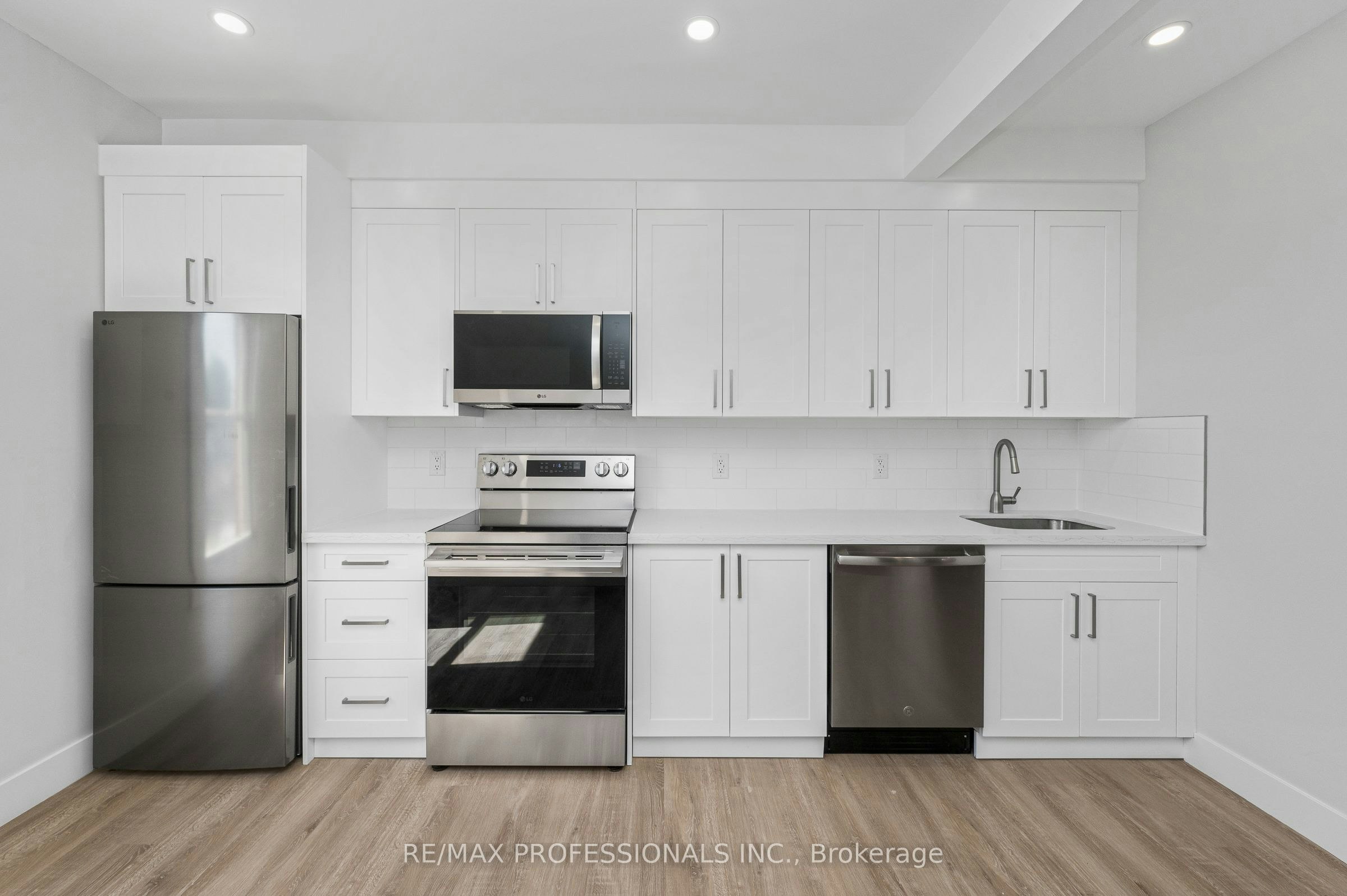 #2-388 Wilson Street, Hamilton, ON, L8L 1S9 - 6