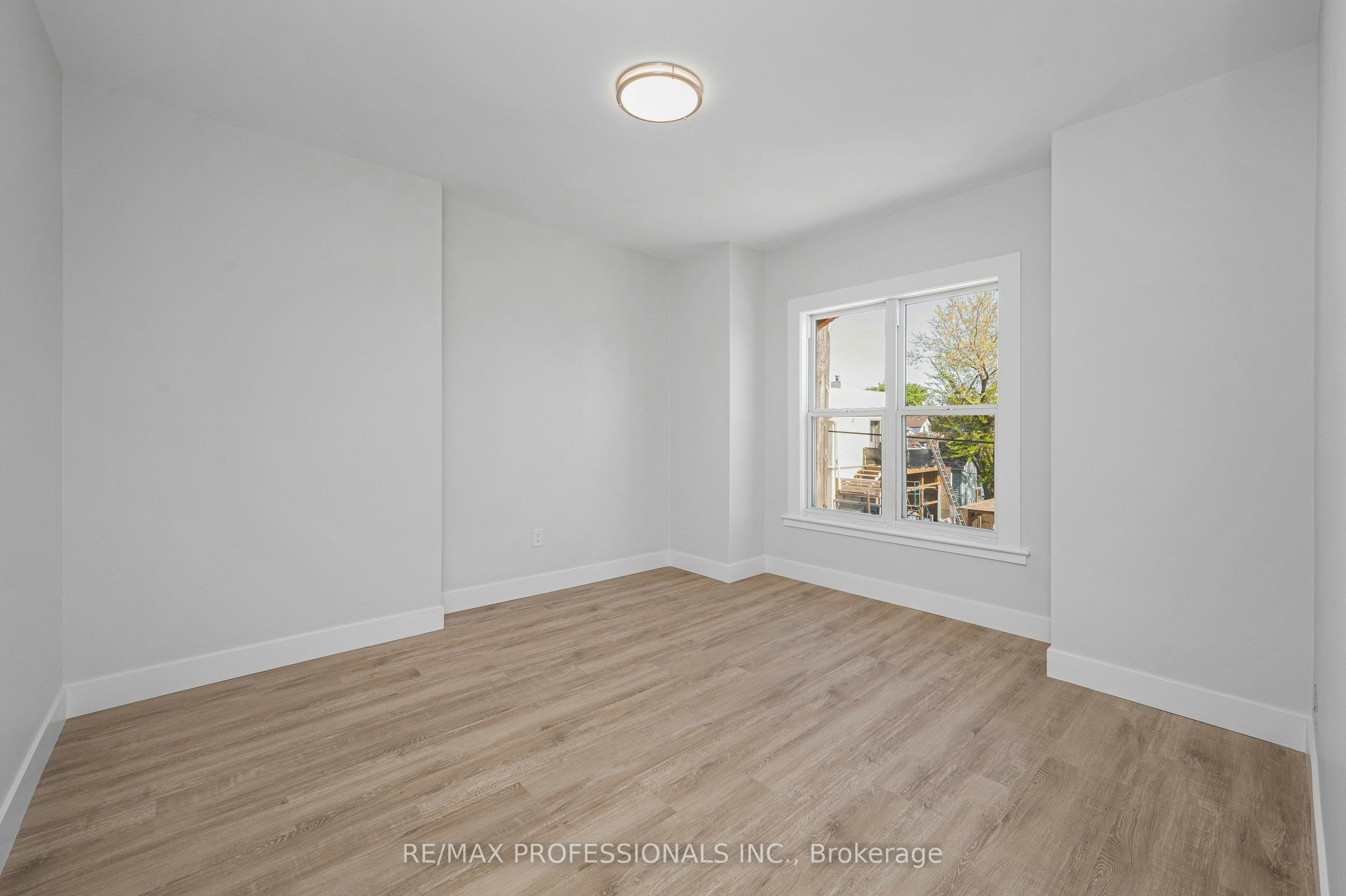#2-388 Wilson Street, Hamilton, ON, L8L 1S9 - 13