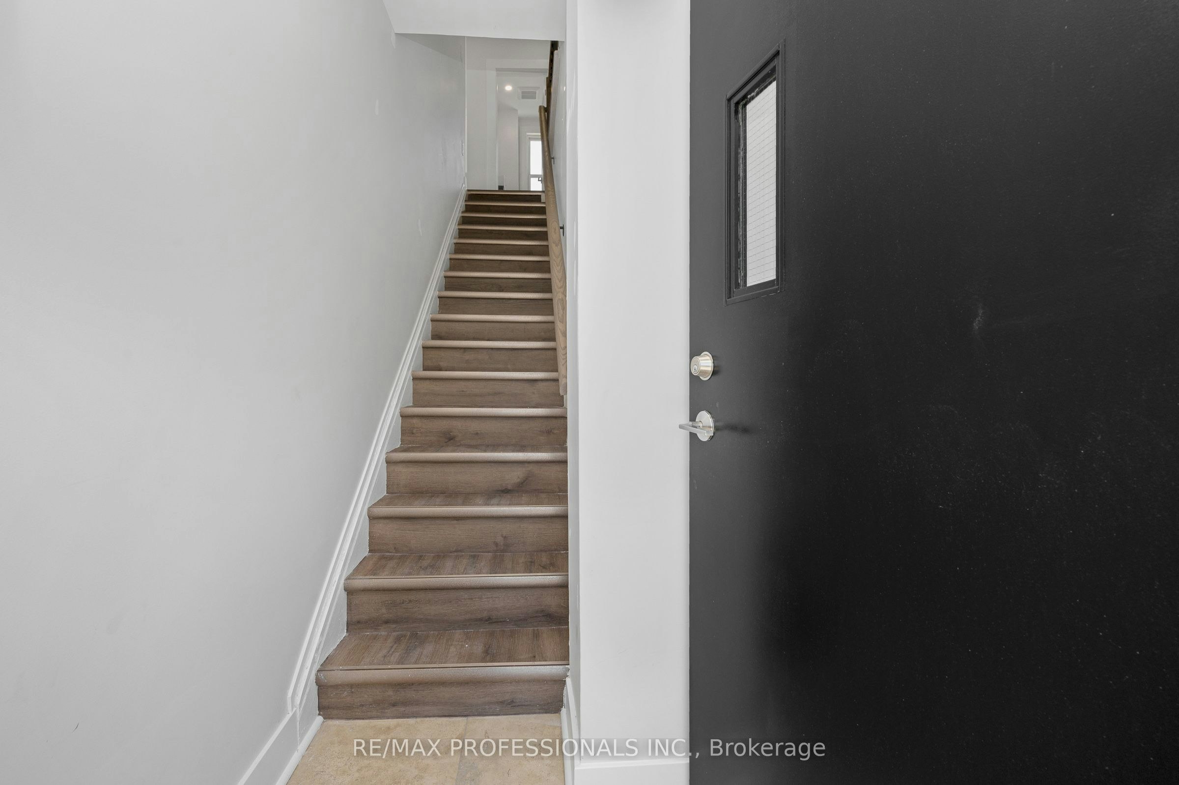 #2-388 Wilson Street, Hamilton, ON, L8L 1S9 - 4