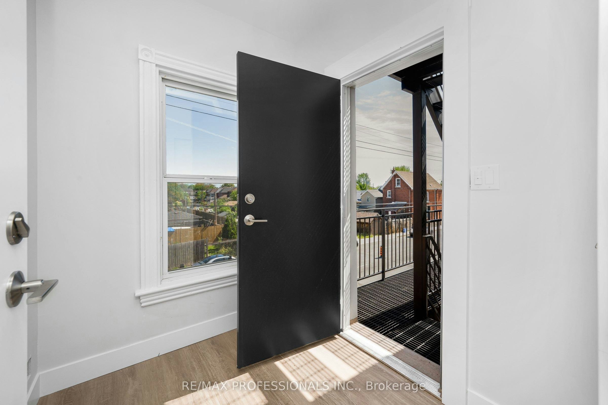 #2-388 Wilson Street, Hamilton, ON, L8L 1S9 - 15