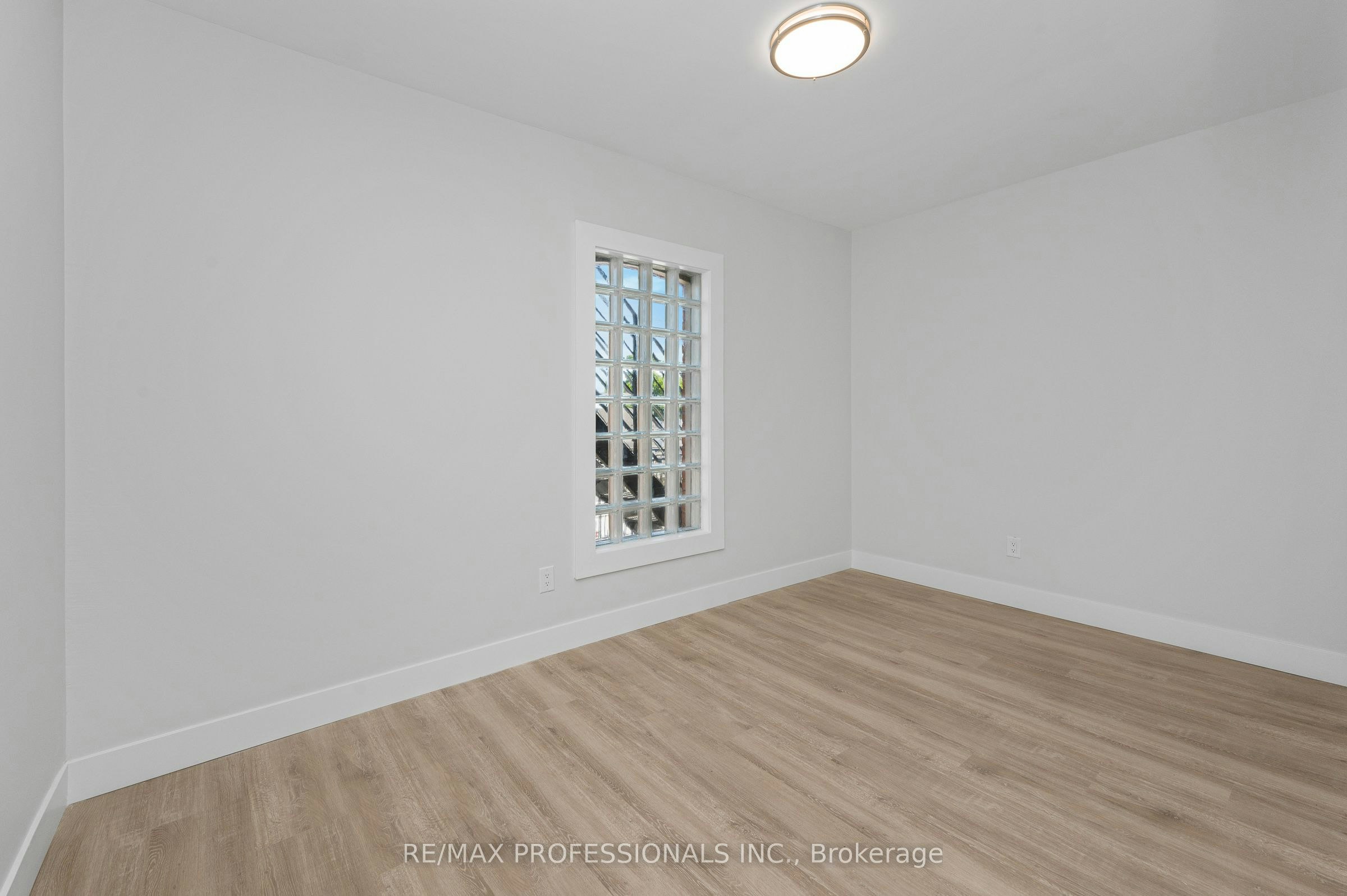 #2-388 Wilson Street, Hamilton, ON, L8L 1S9 - 7