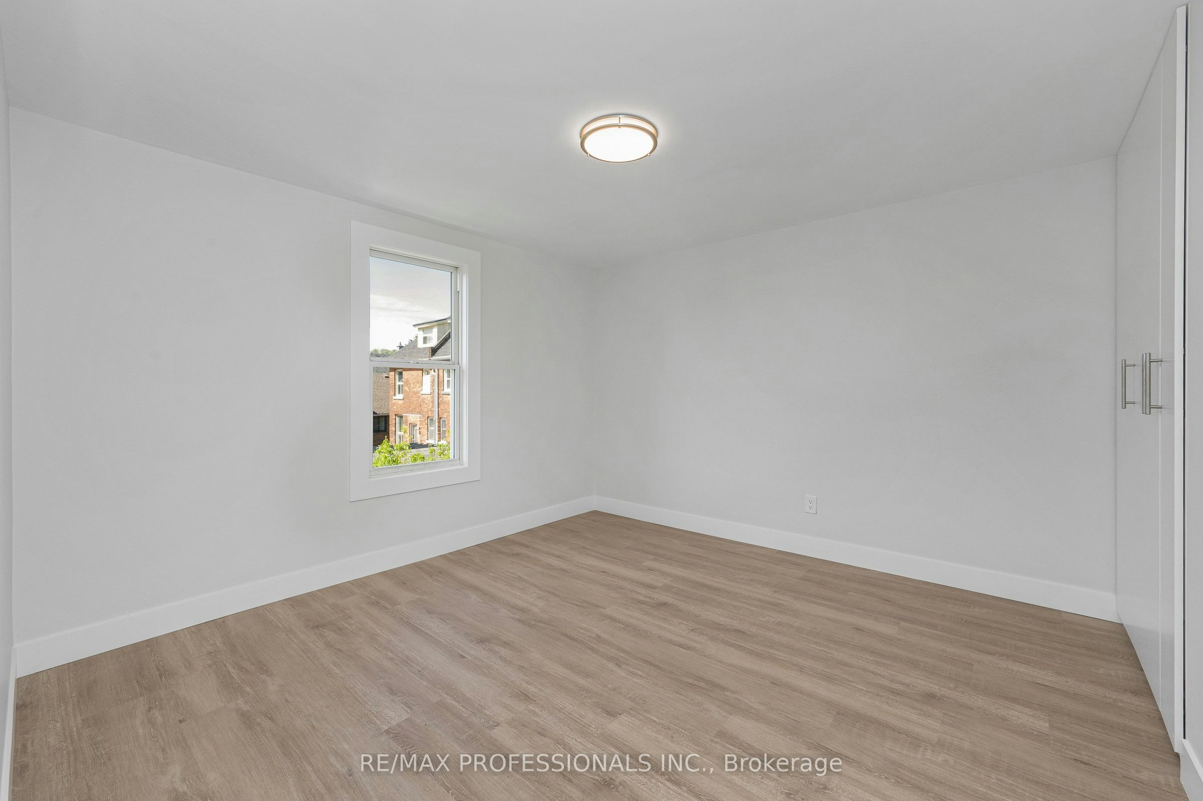 #2-388 Wilson Street, Hamilton, ON, L8L 1S9 - 11