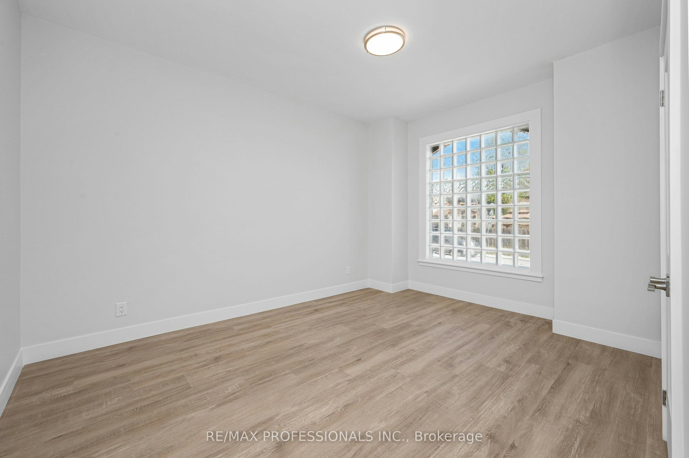 #1-388 Wilson Street, Hamilton, ON, L8L 1S9 - 13