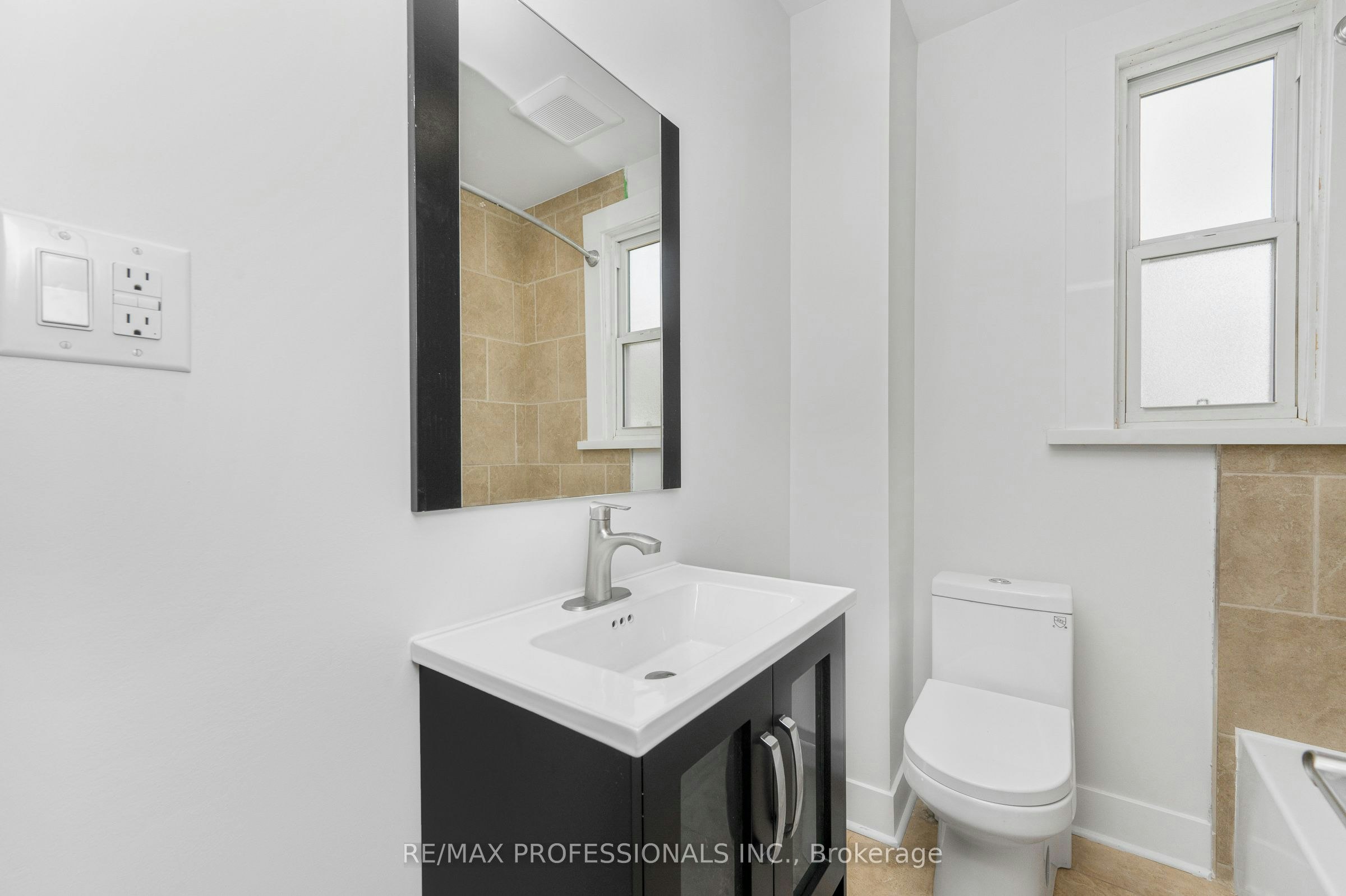 #1-388 Wilson Street, Hamilton, ON, L8L 1S9 - 9