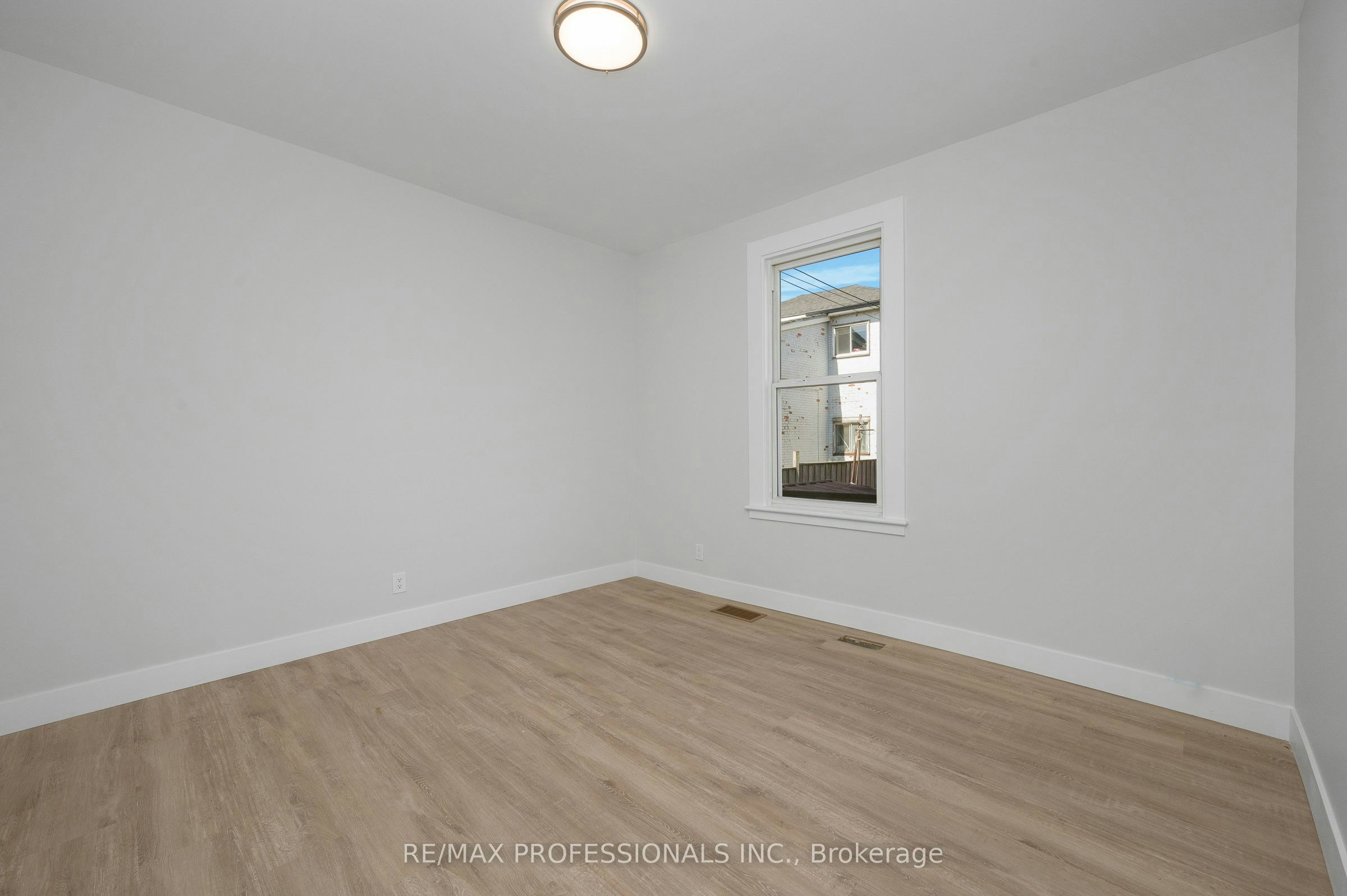 #1-388 Wilson Street, Hamilton, ON, L8L 1S9 - 11
