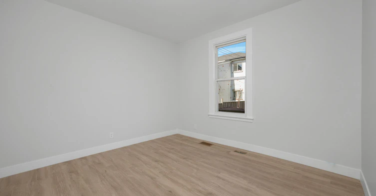#1-388 Wilson Street, Hamilton, ON, L8L 1S9 - 11