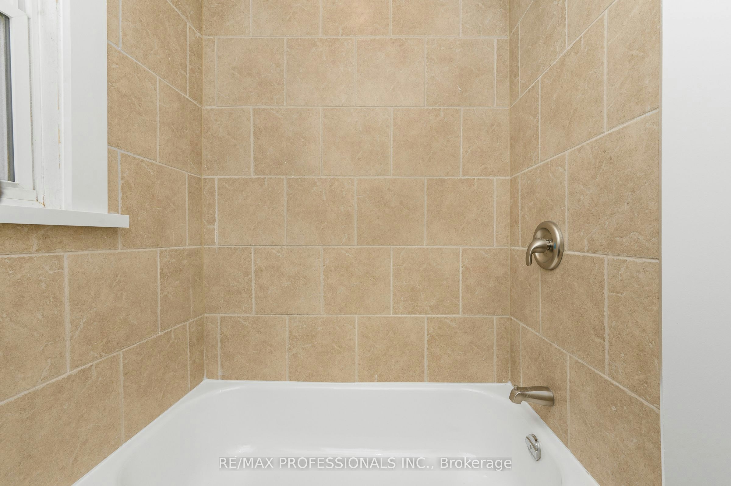 #1-388 Wilson Street, Hamilton, ON, L8L 1S9 - 10